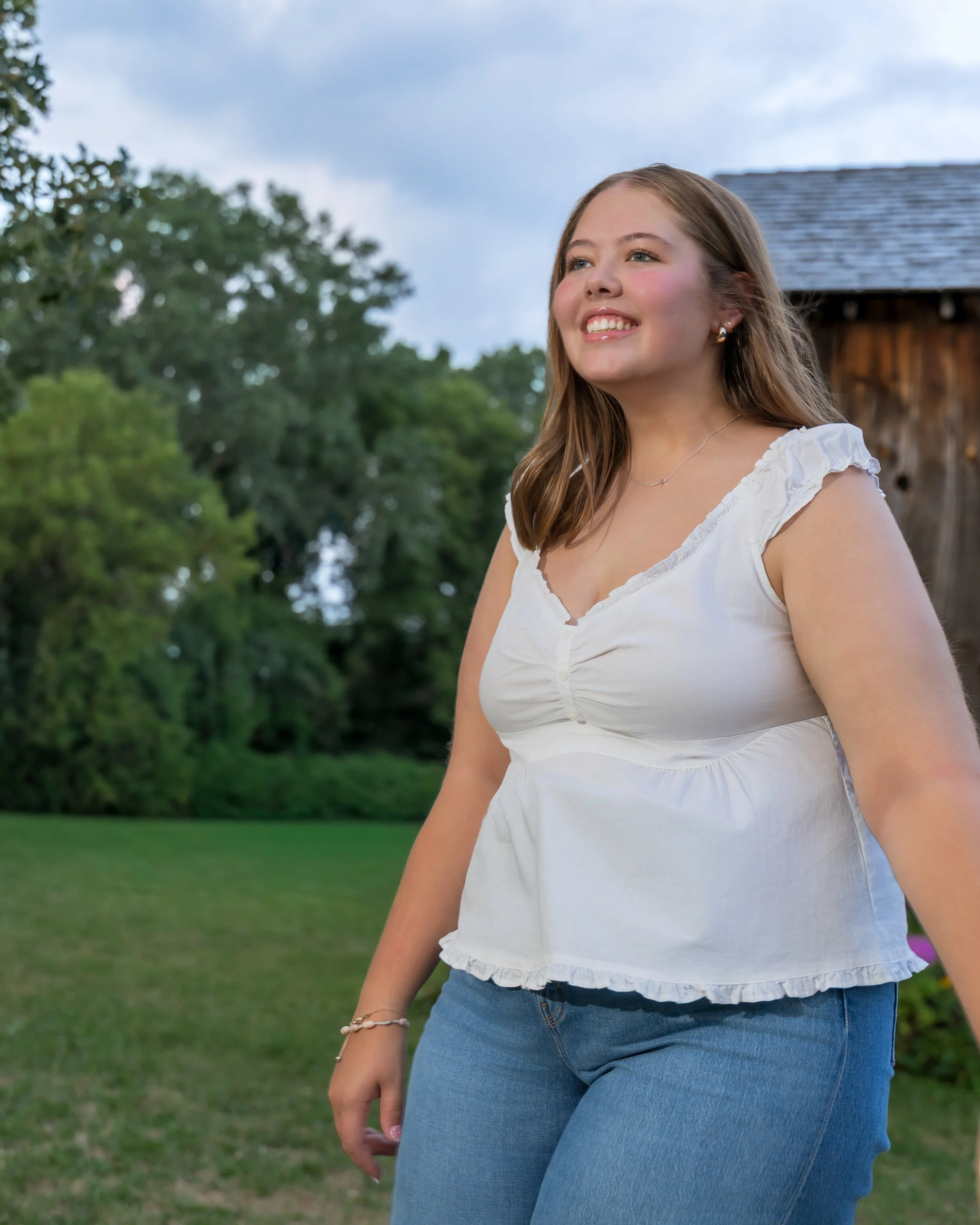 LOW RES Photography By Jill Emmer-150.jpg