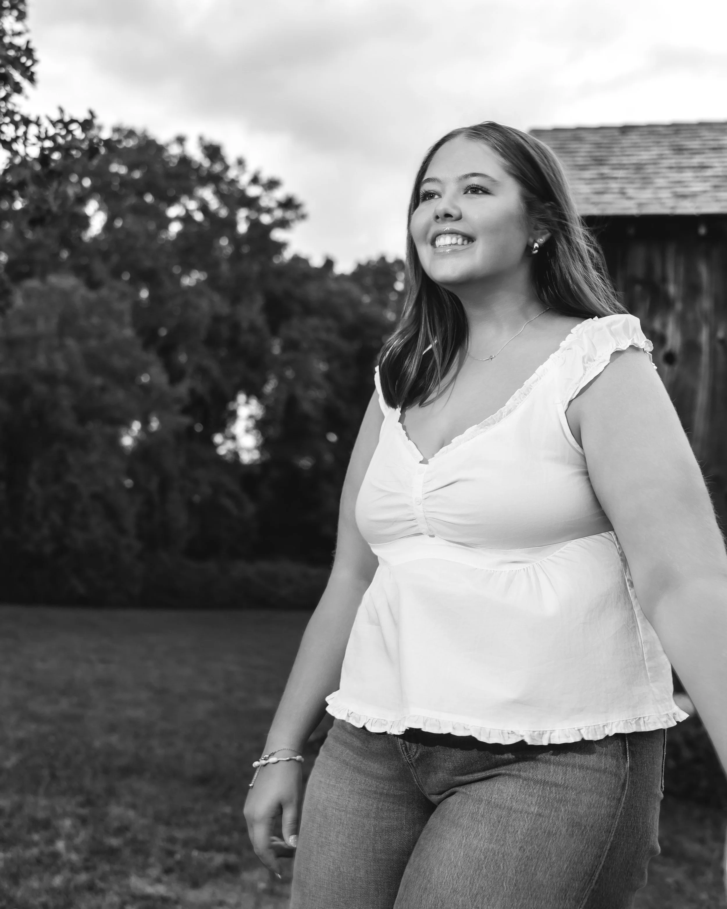 LOW RES Photography By Jill Emmer-151.jpg
