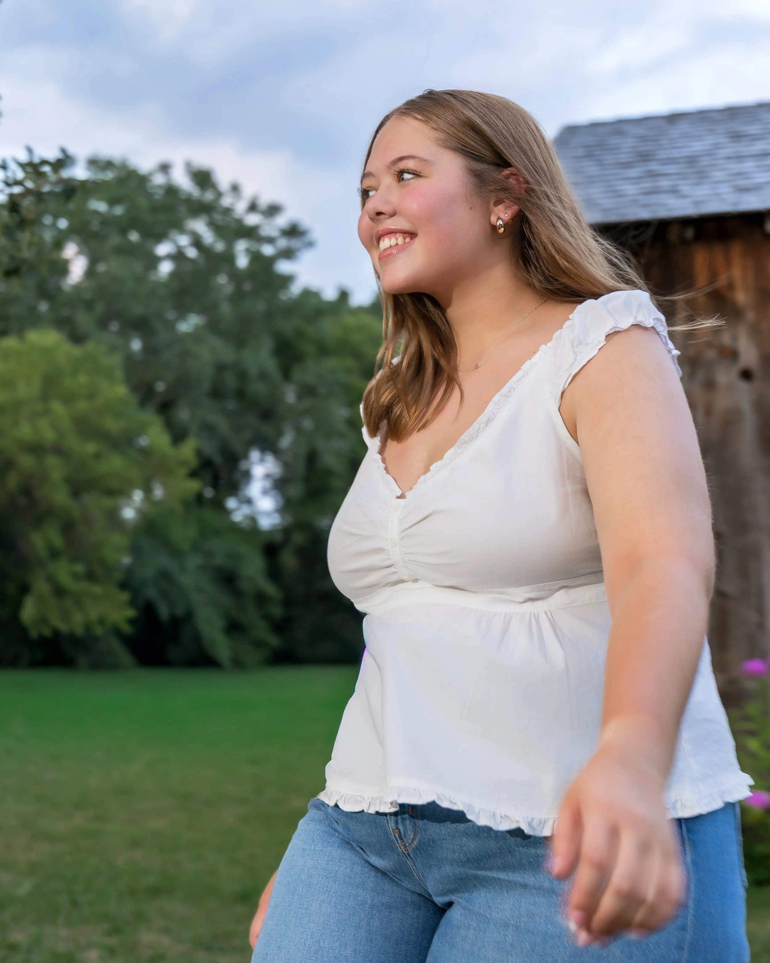 LOW RES Photography By Jill Emmer-152.jpg
