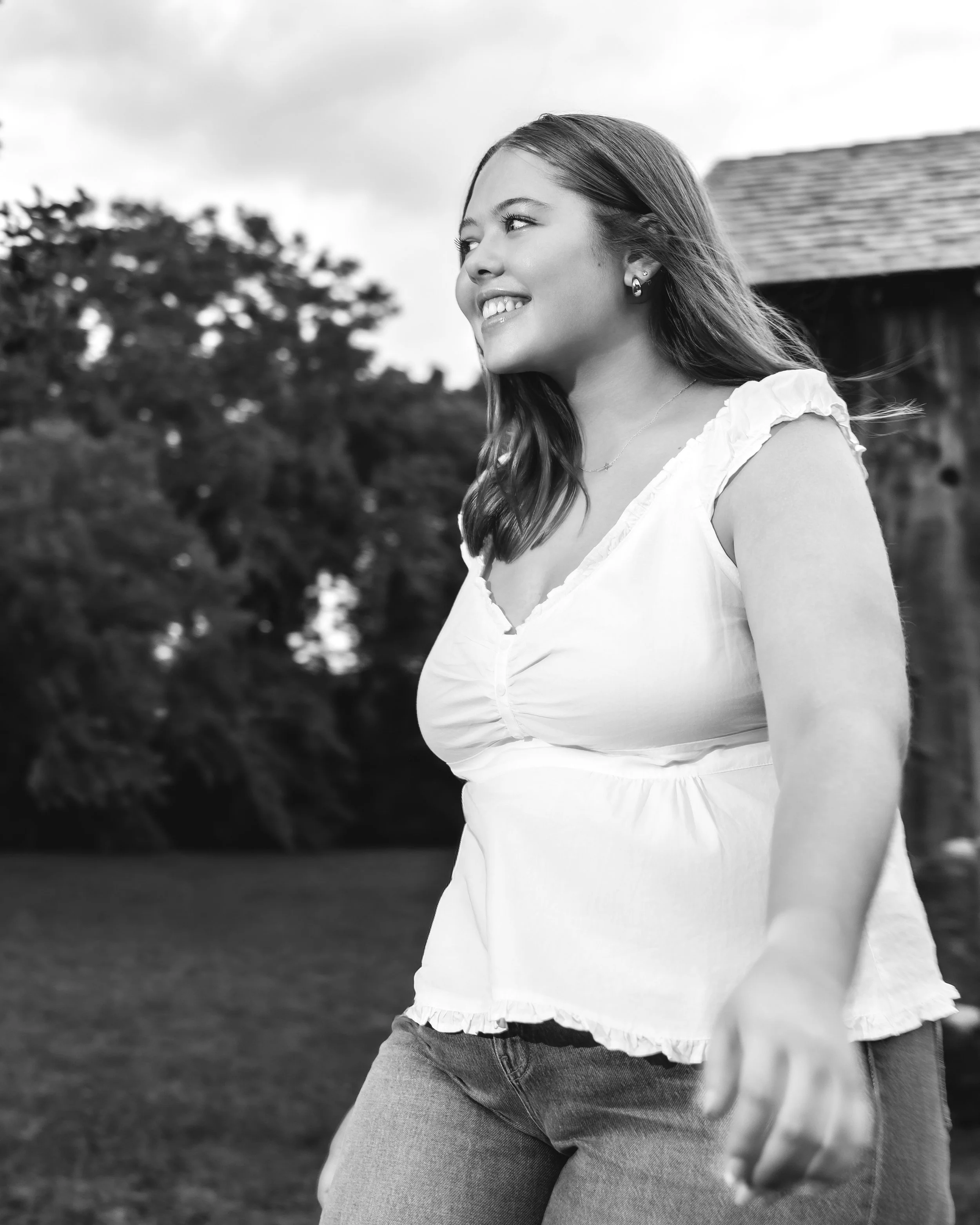 LOW RES Photography By Jill Emmer-153.jpg