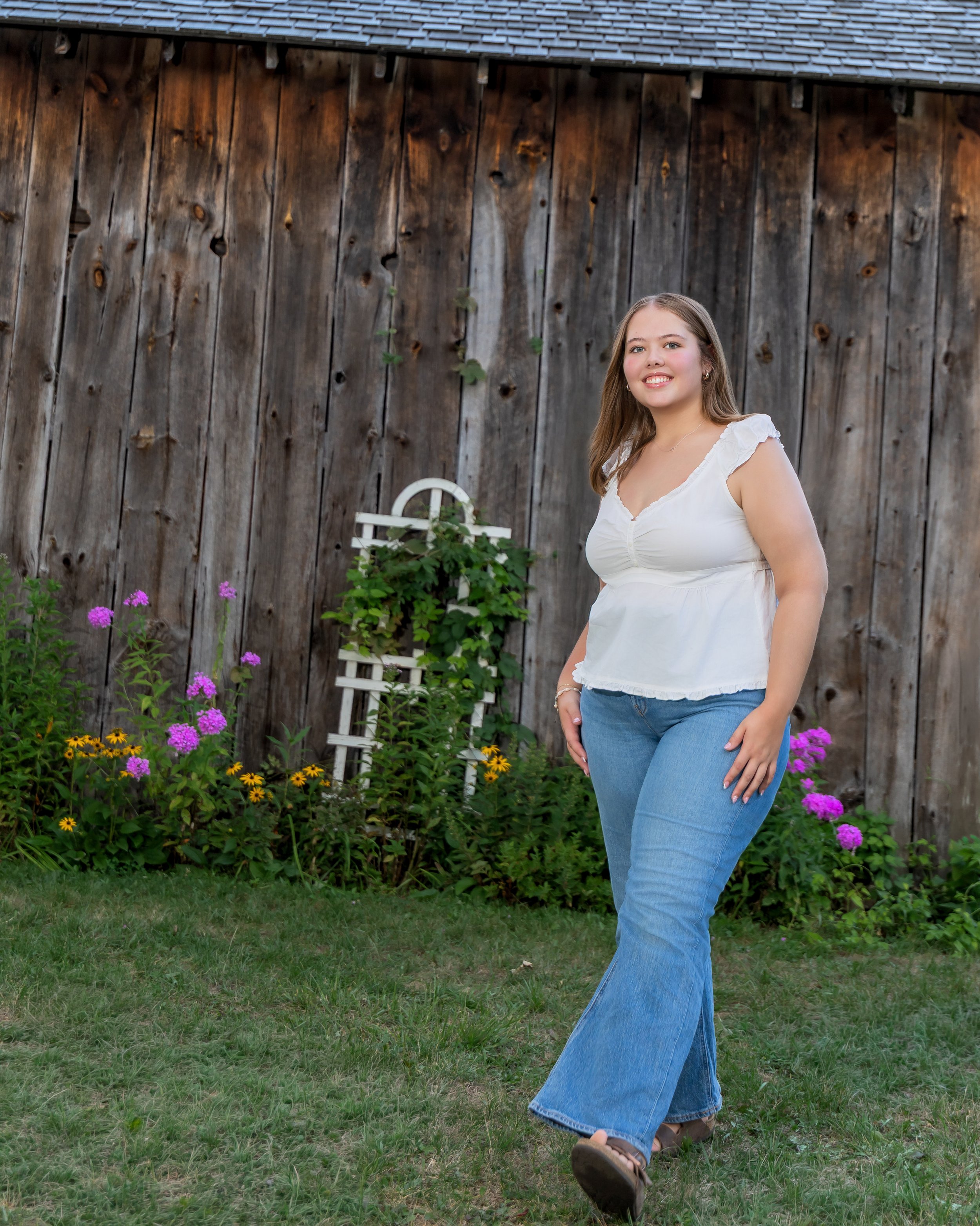 LOW RES Photography By Jill Emmer-154.jpg