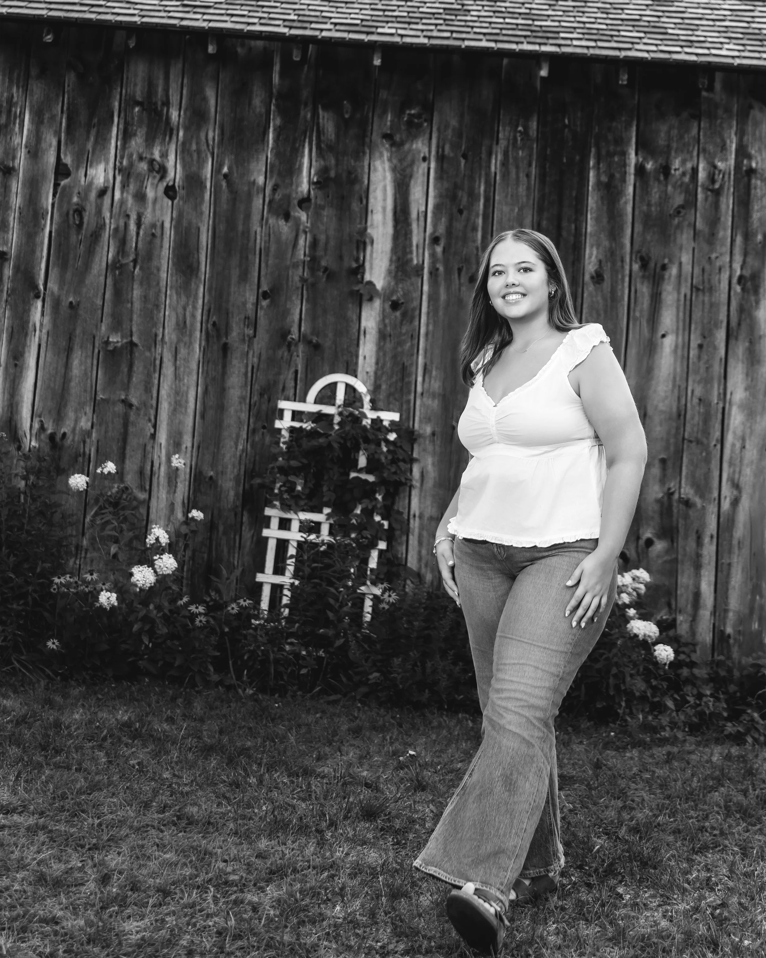 LOW RES Photography By Jill Emmer-155.jpg