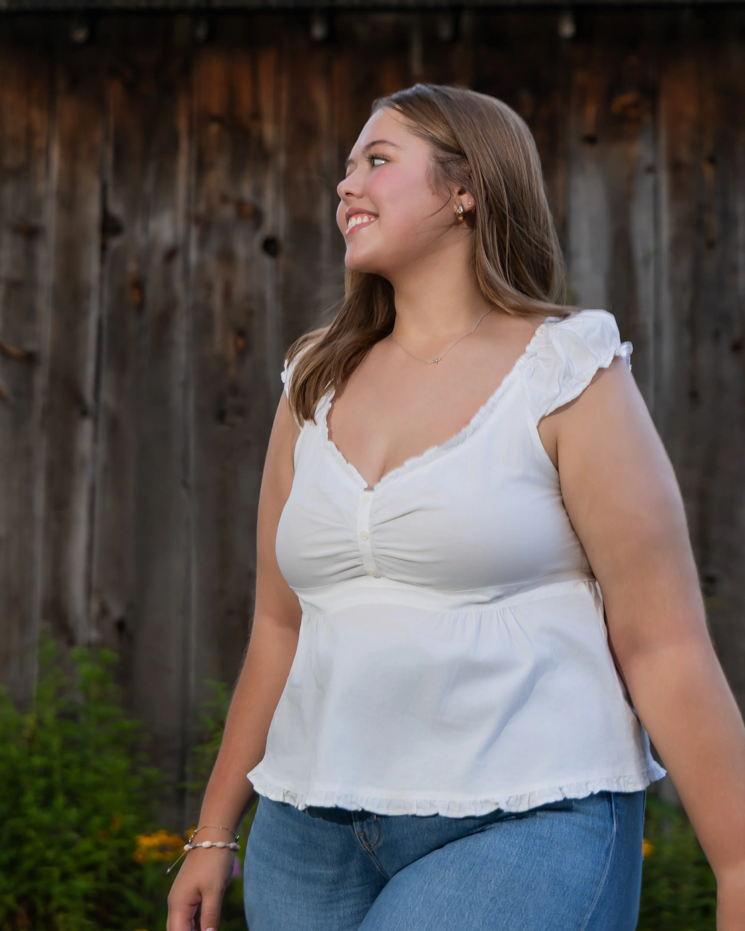 LOW RES Photography By Jill Emmer-156.jpg