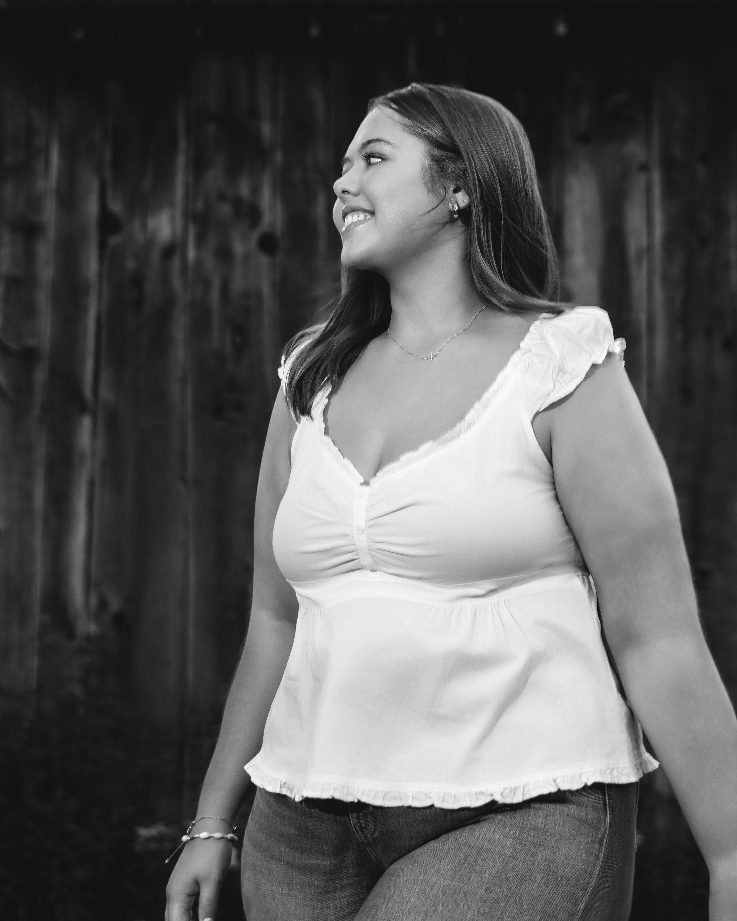LOW RES Photography By Jill Emmer-157.jpg