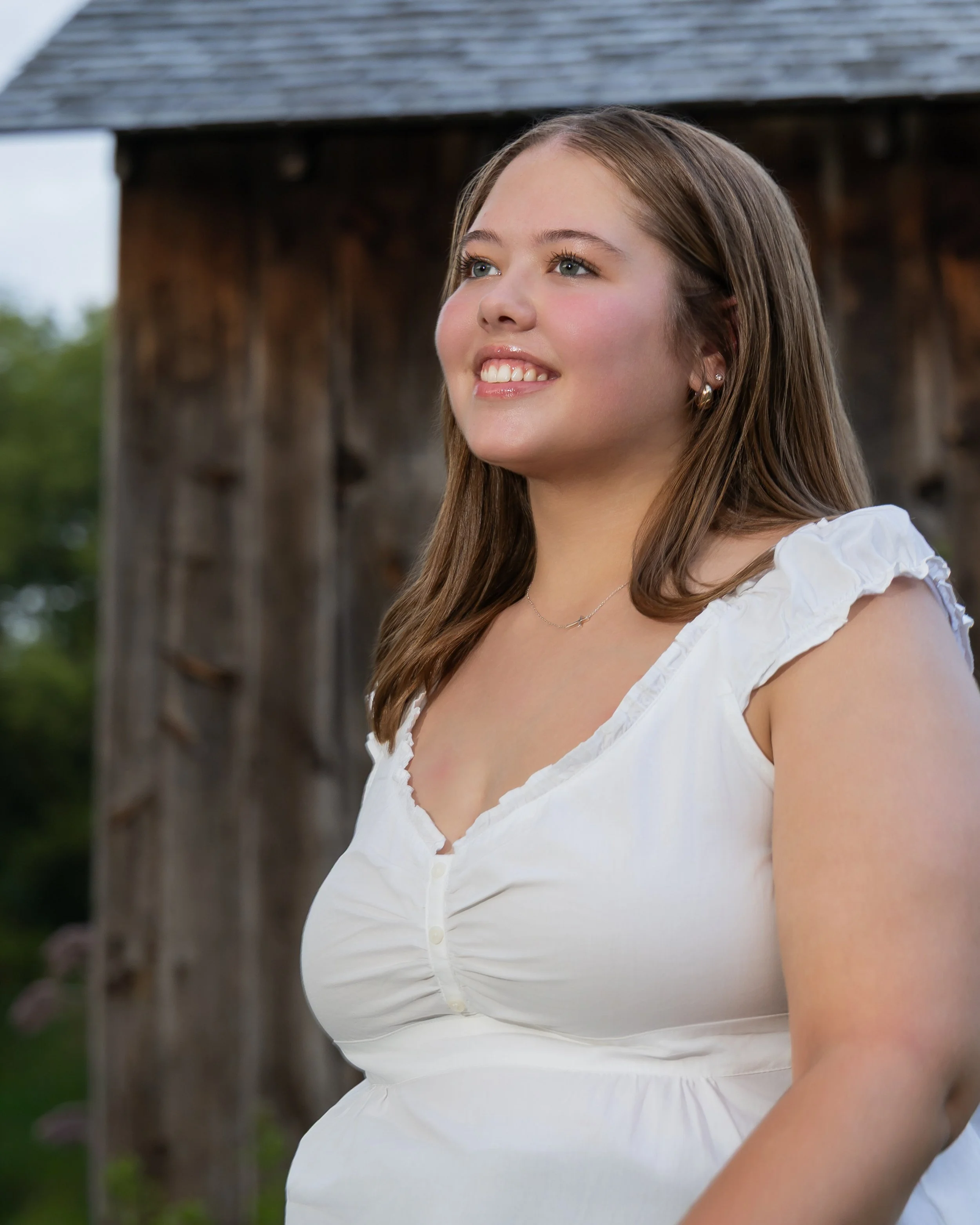 LOW RES Photography By Jill Emmer-158.jpg
