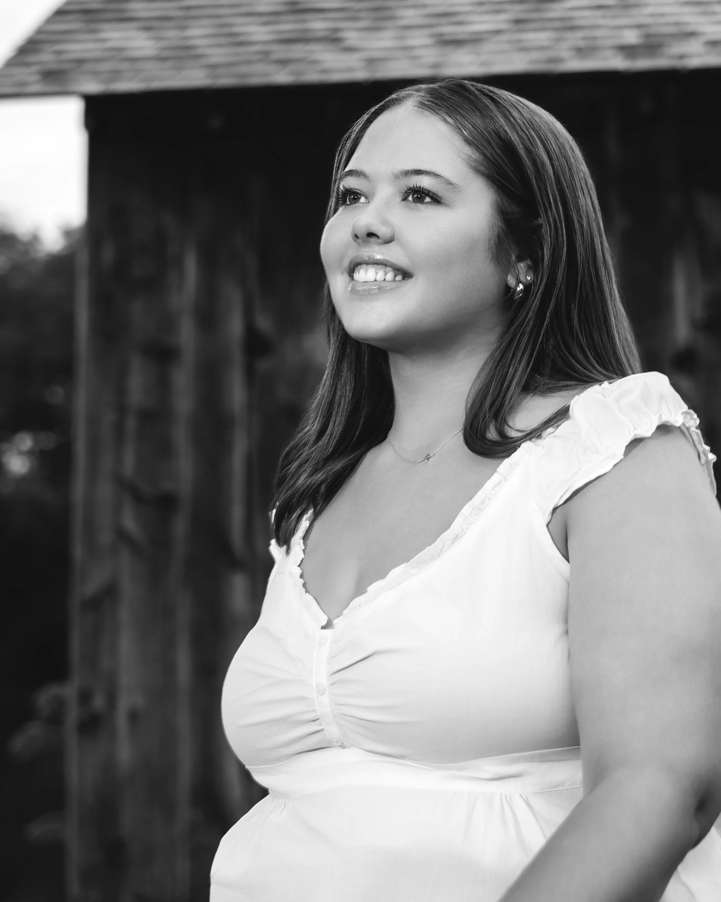 LOW RES Photography By Jill Emmer-159.jpg