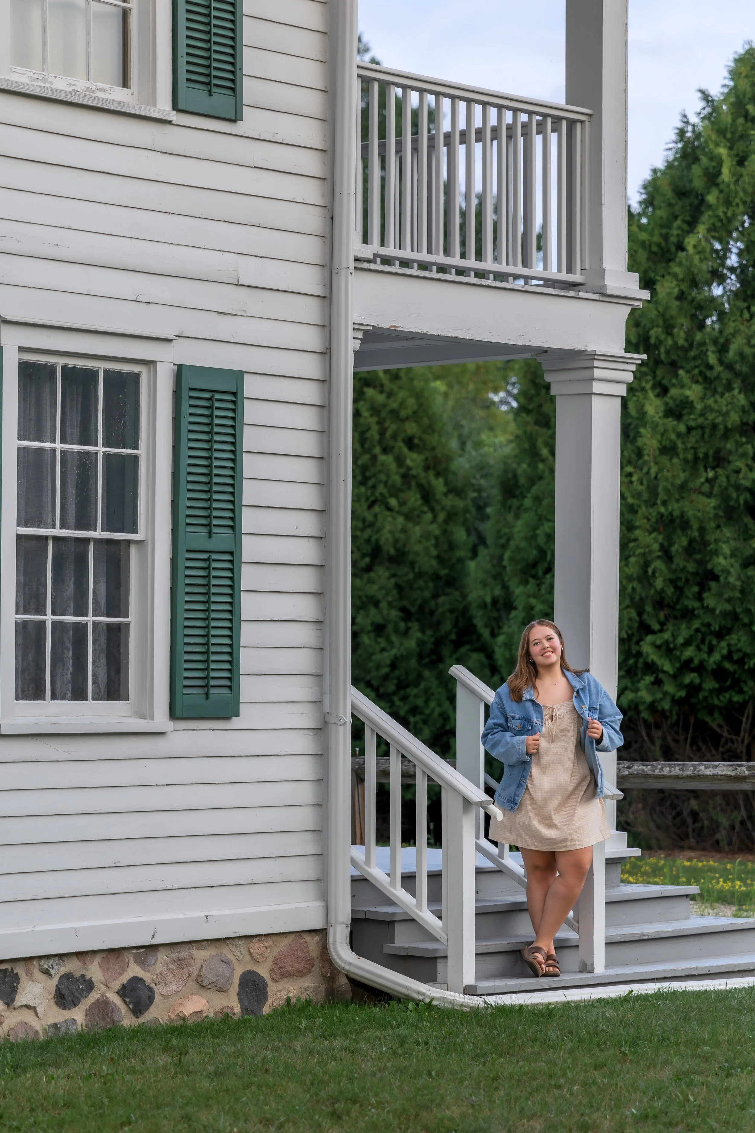 LOW RES Photography By Jill Emmer-160.jpg