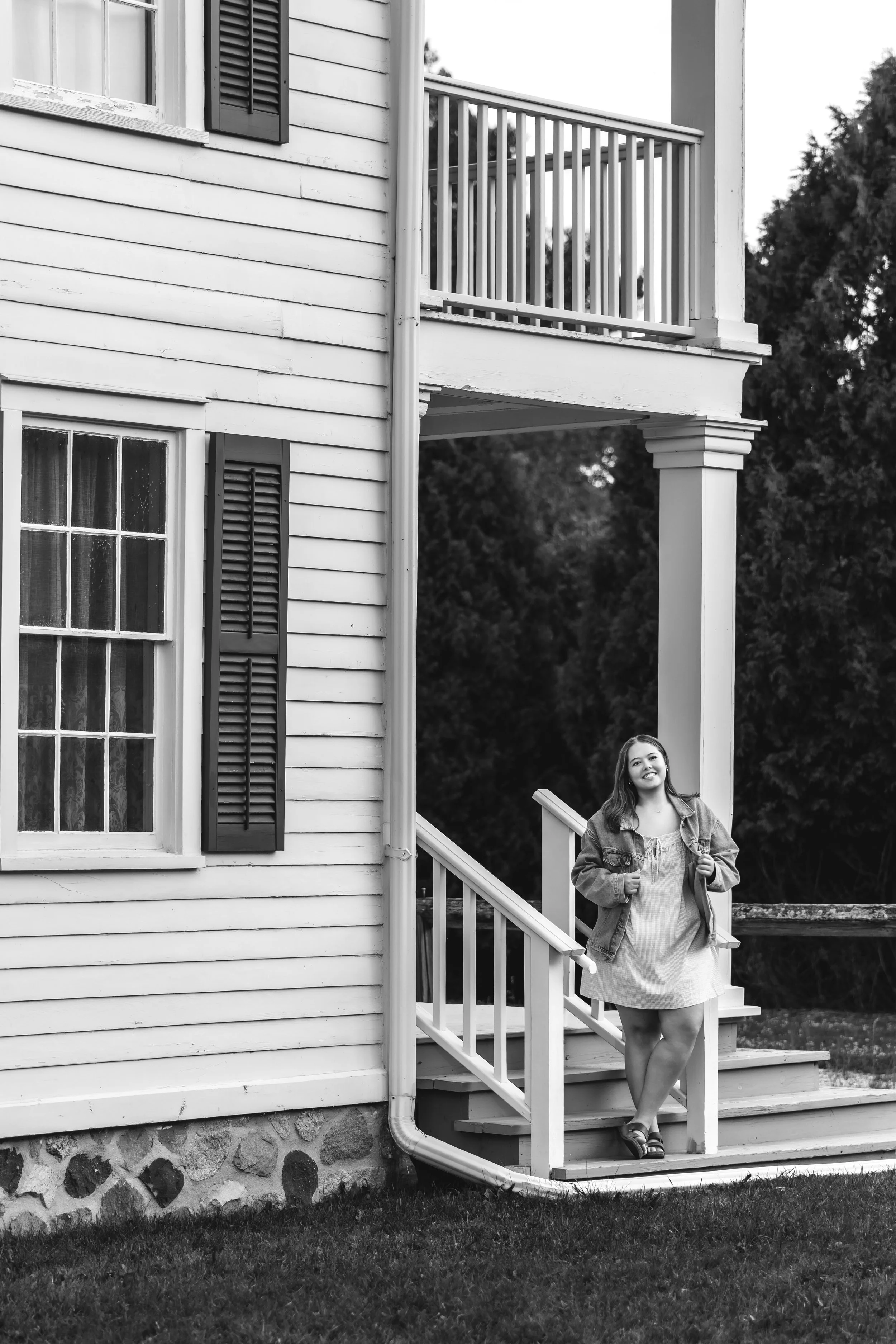 LOW RES Photography By Jill Emmer-161.jpg