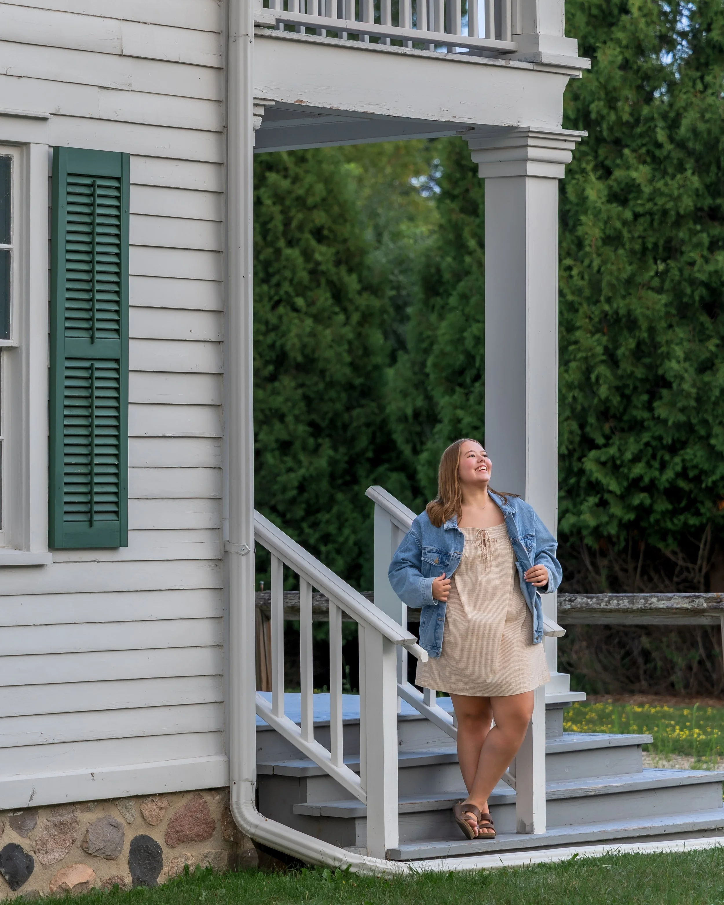 LOW RES Photography By Jill Emmer-162.jpg