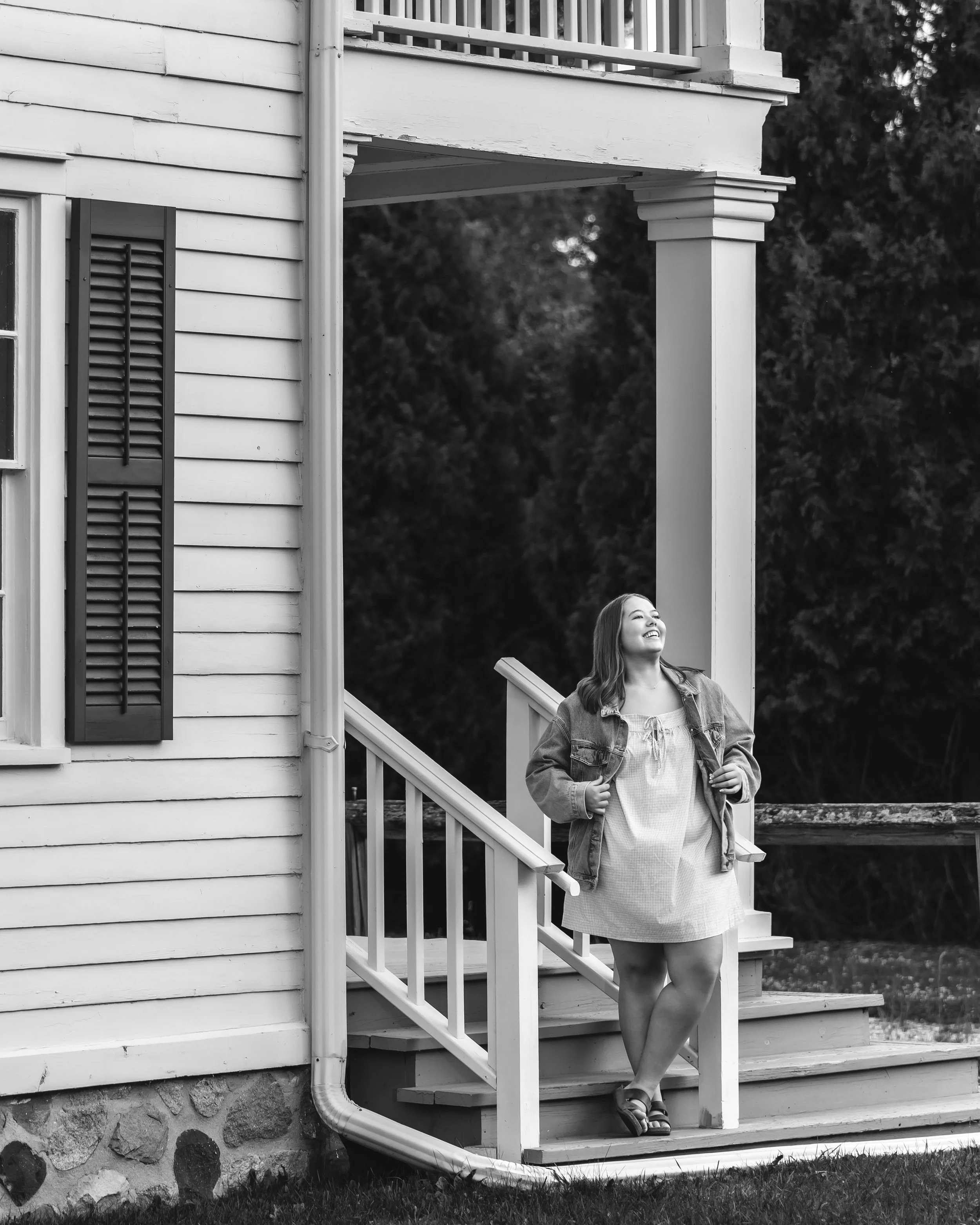 LOW RES Photography By Jill Emmer-163.jpg