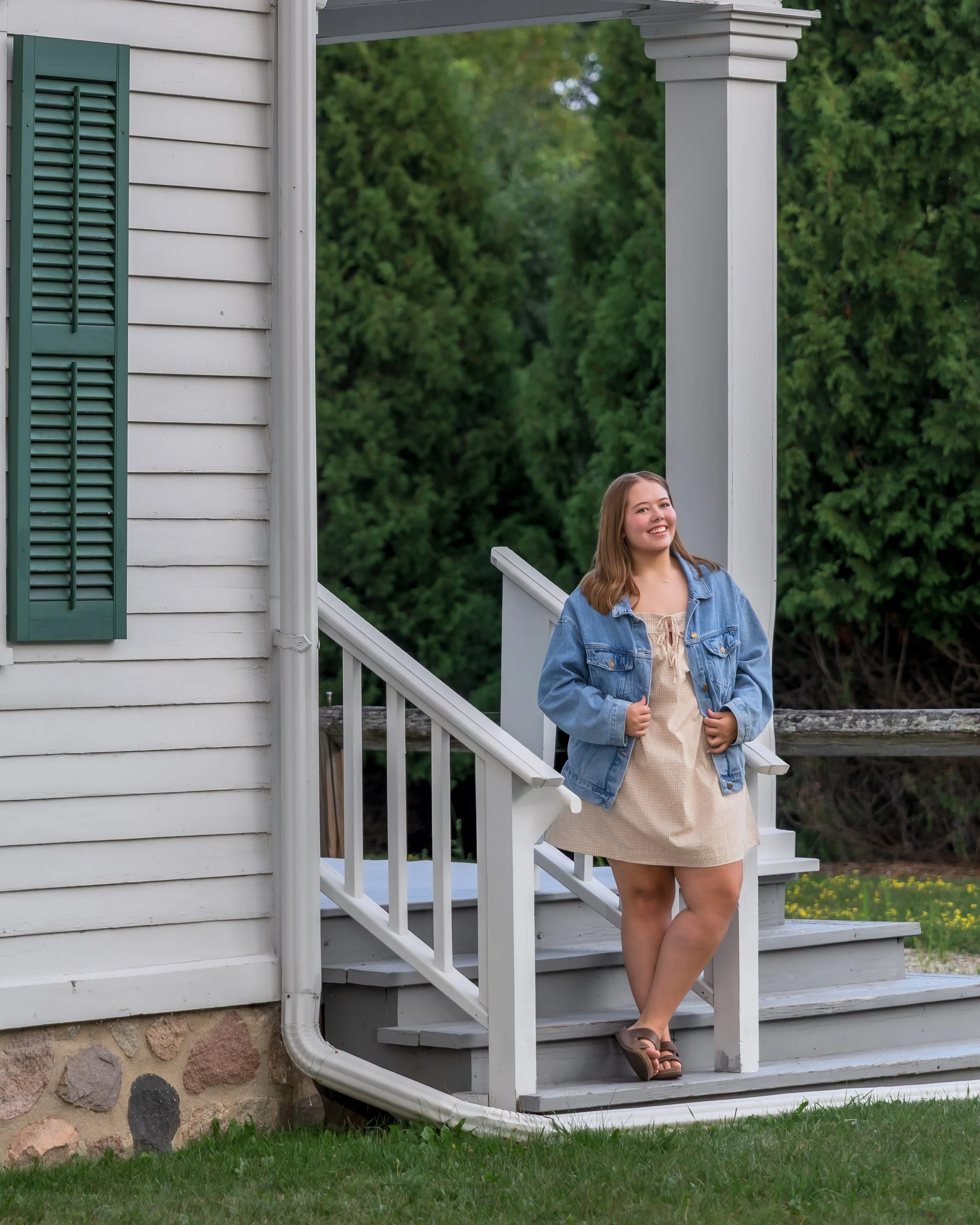 LOW RES Photography By Jill Emmer-164.jpg