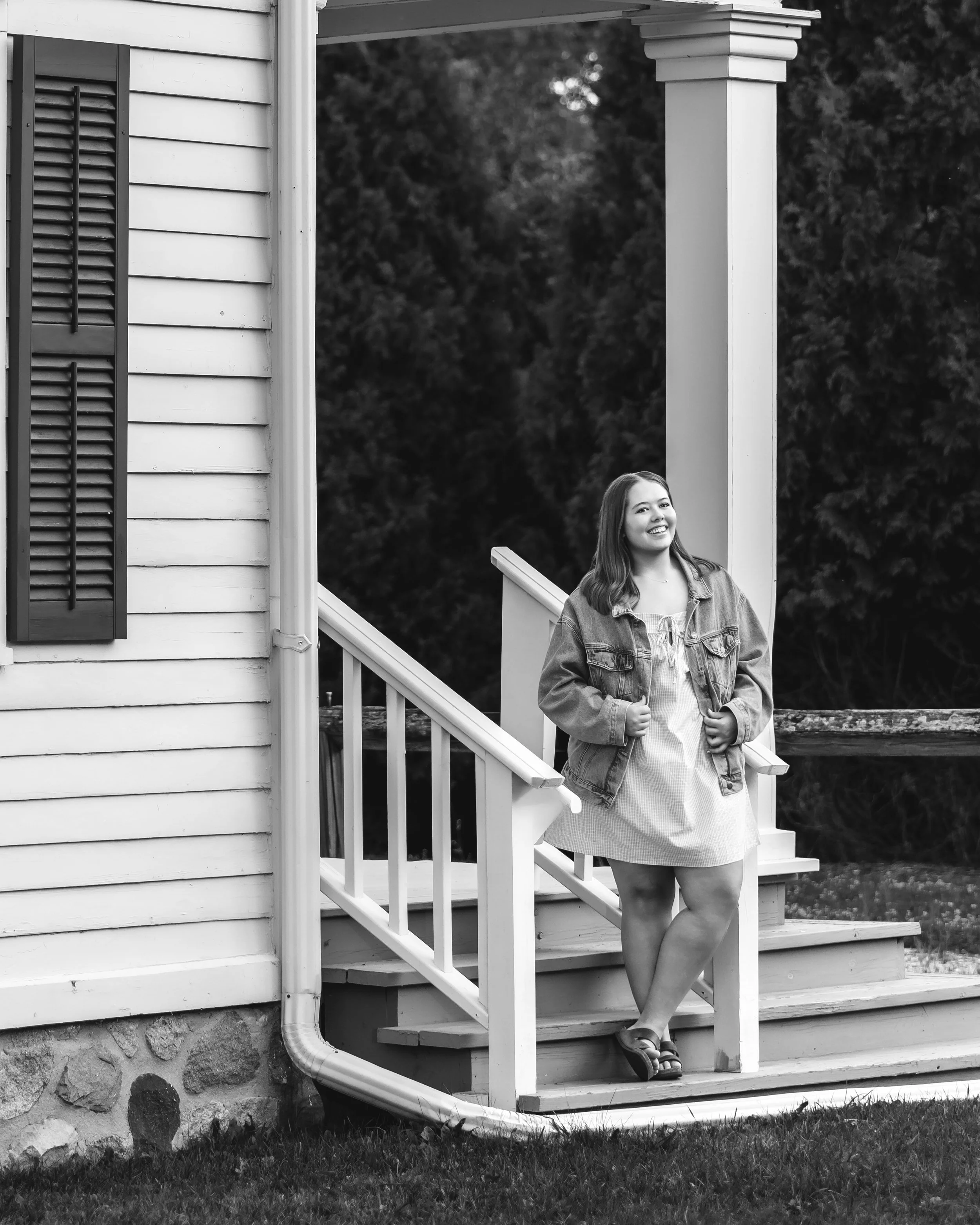 LOW RES Photography By Jill Emmer-165.jpg