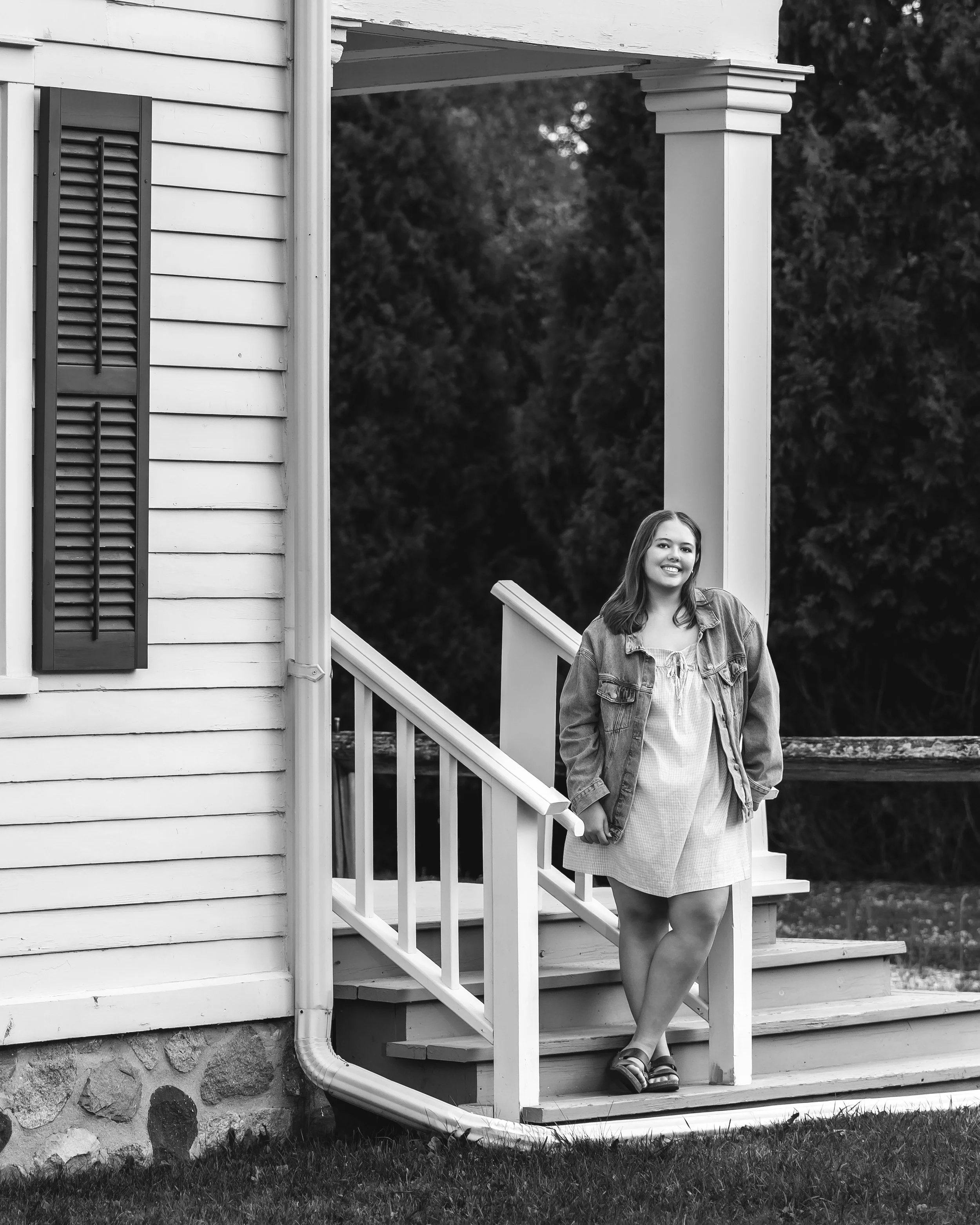 LOW RES Photography By Jill Emmer-167.jpg