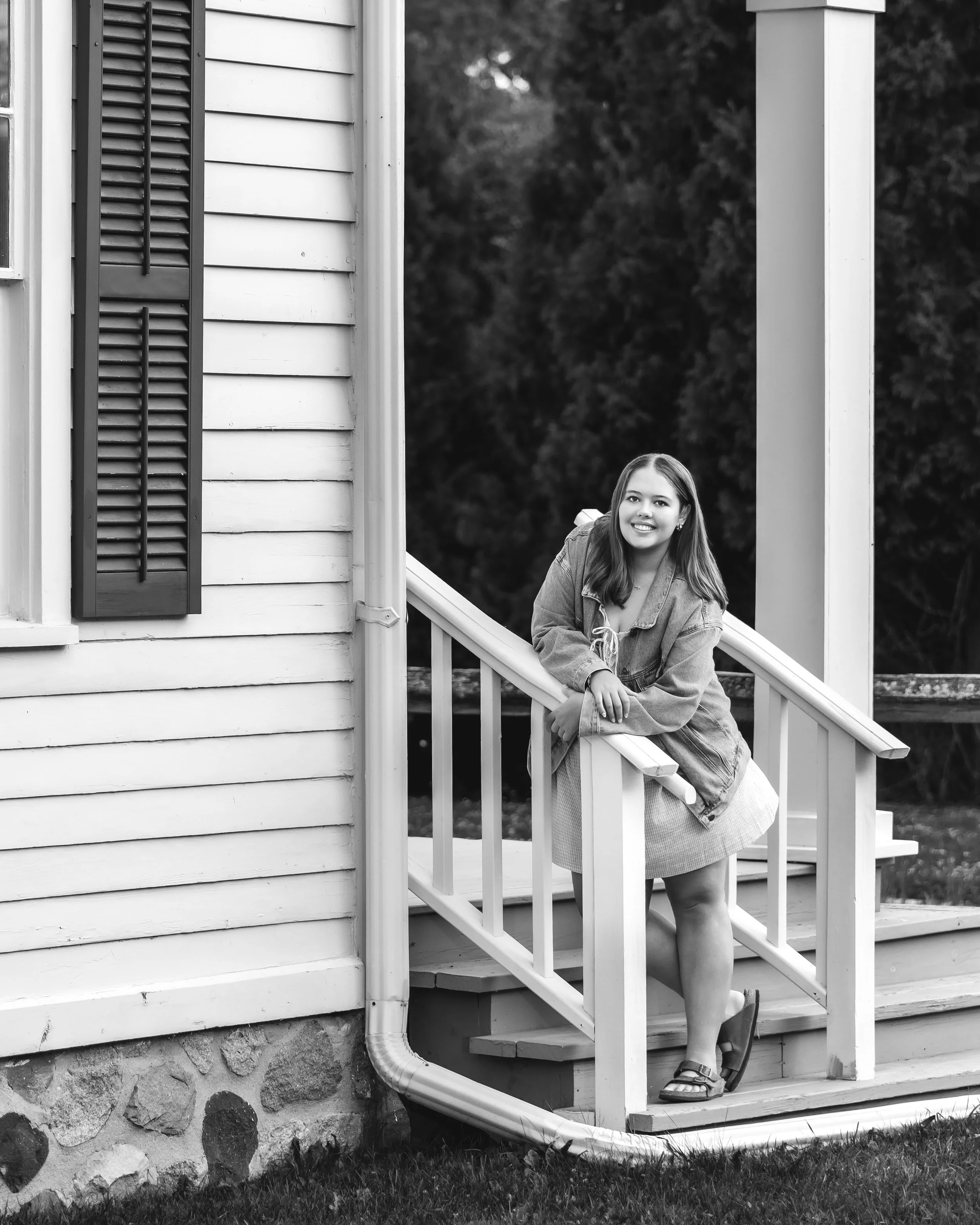 LOW RES Photography By Jill Emmer-169.jpg