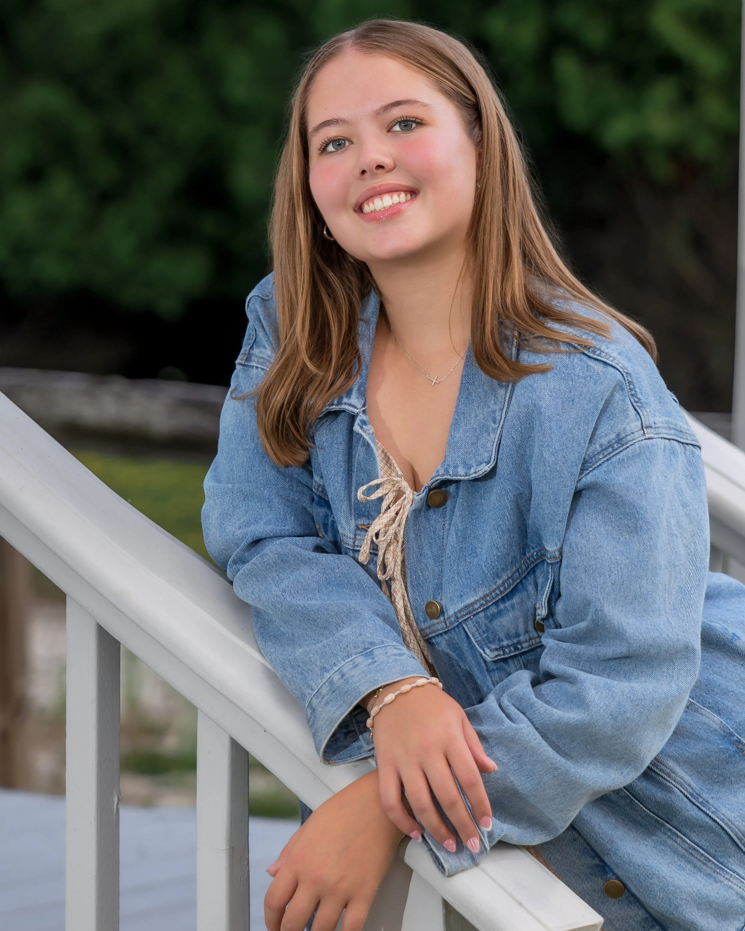 LOW RES Photography By Jill Emmer-170.jpg