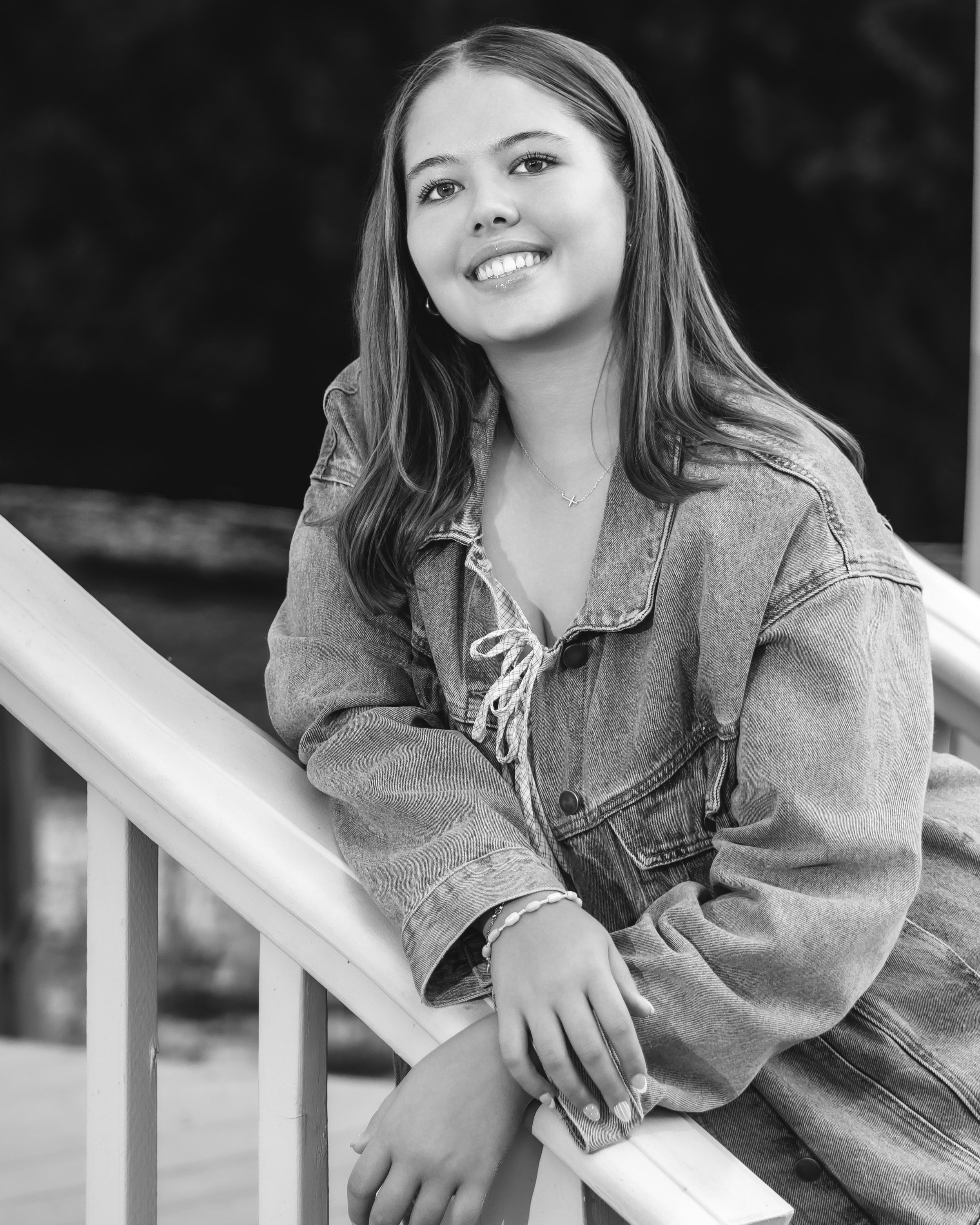 LOW RES Photography By Jill Emmer-171.jpg