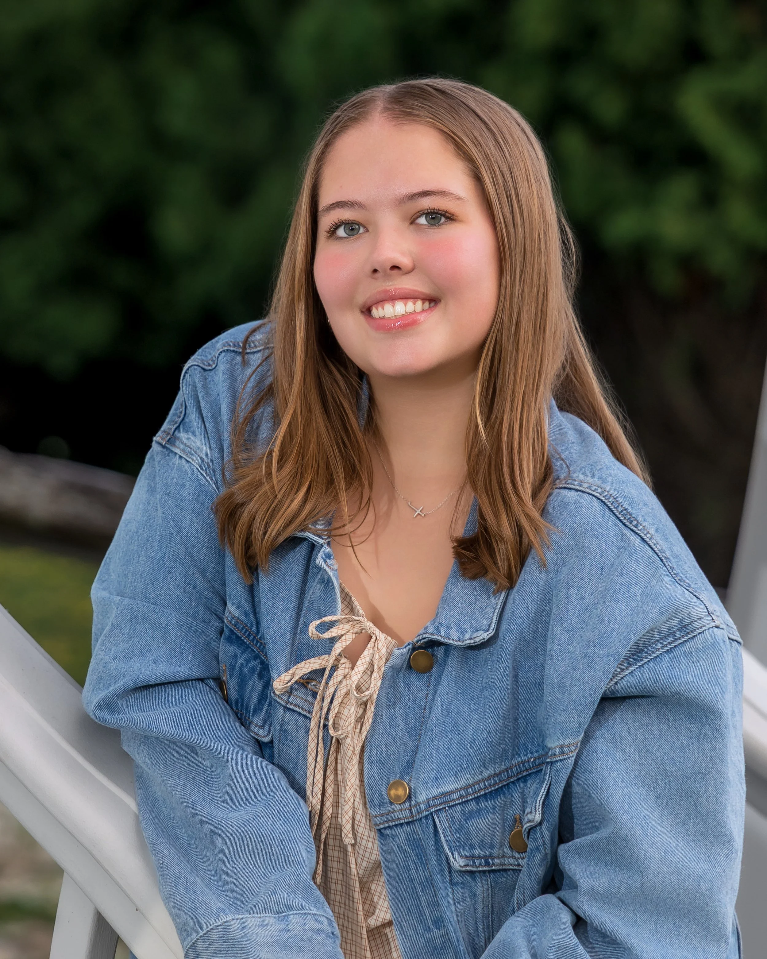 LOW RES Photography By Jill Emmer-172.jpg