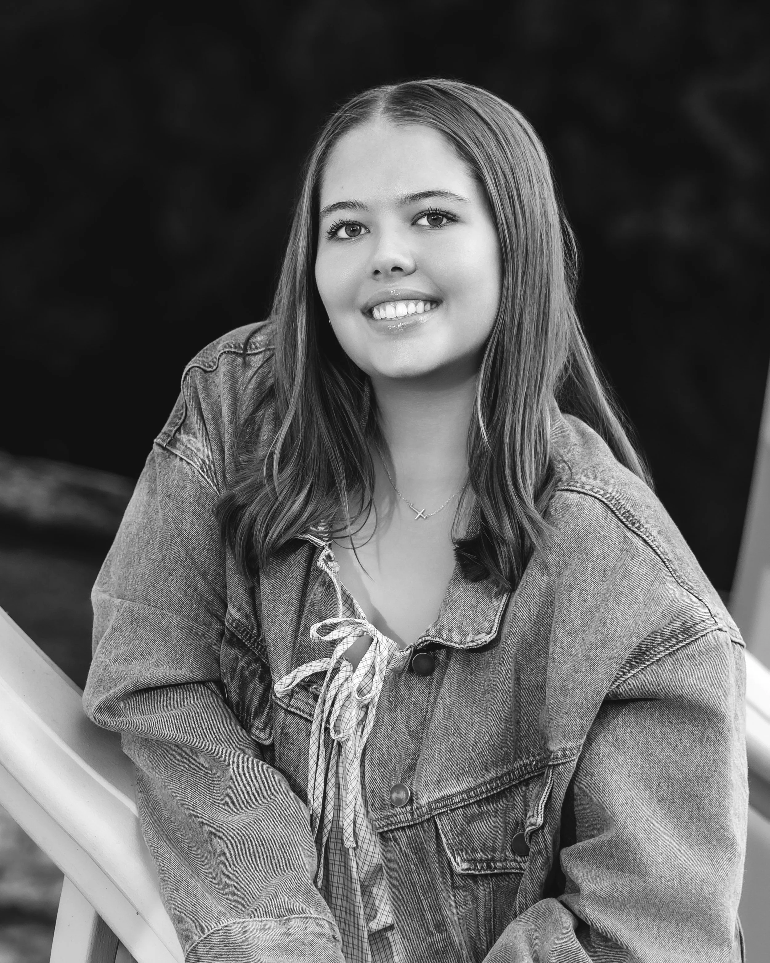 LOW RES Photography By Jill Emmer-173.jpg