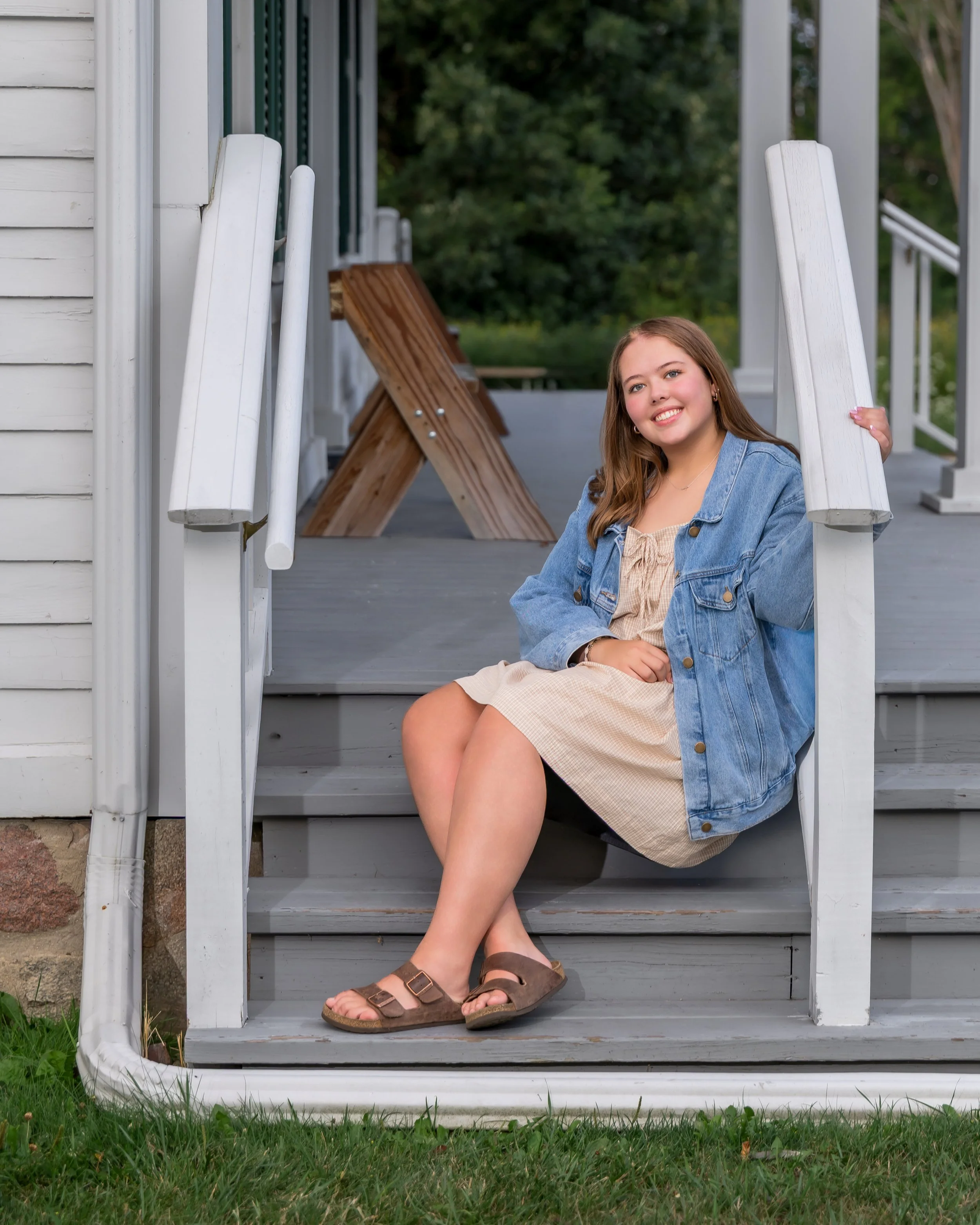 LOW RES Photography By Jill Emmer-174.jpg