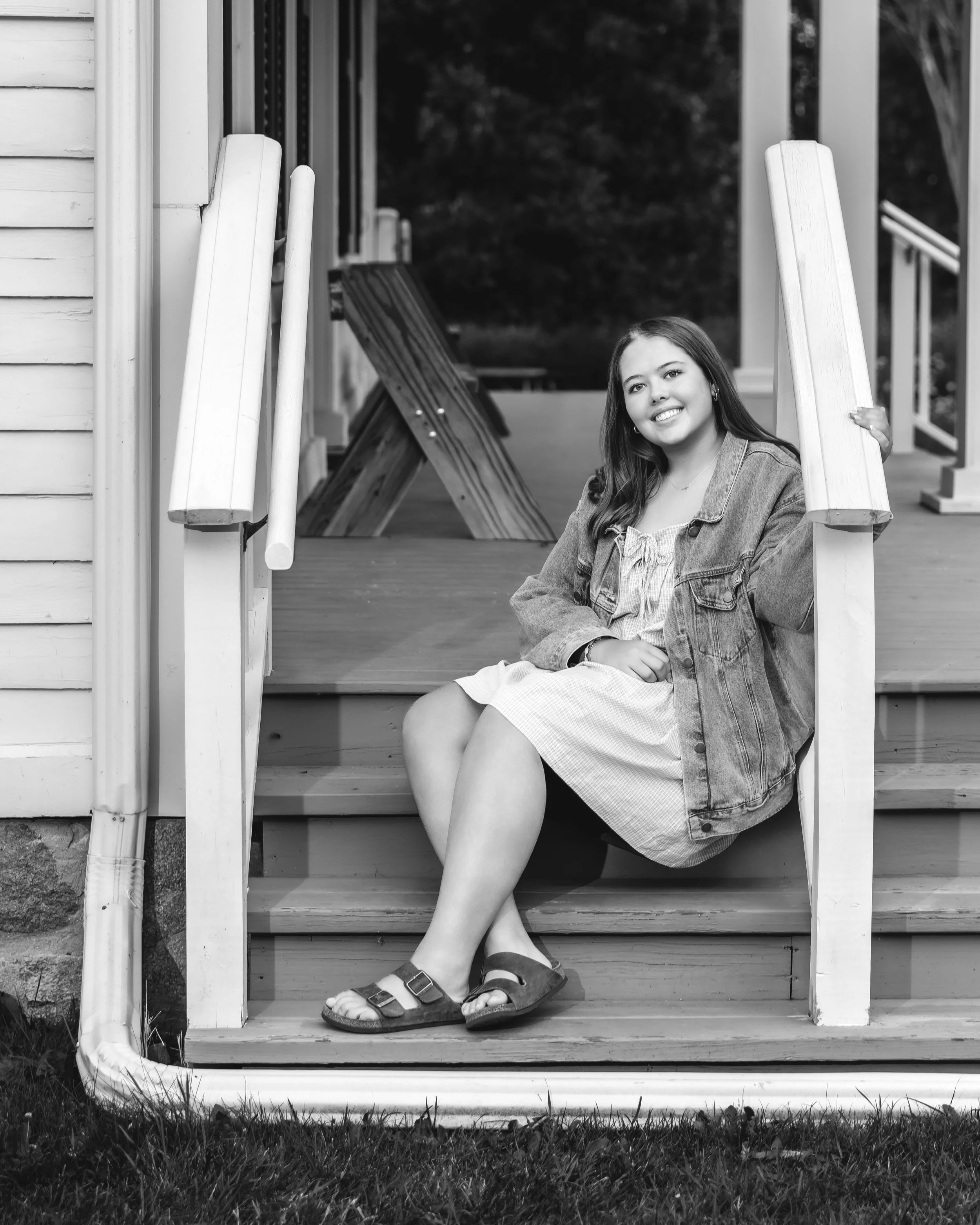 LOW RES Photography By Jill Emmer-175.jpg