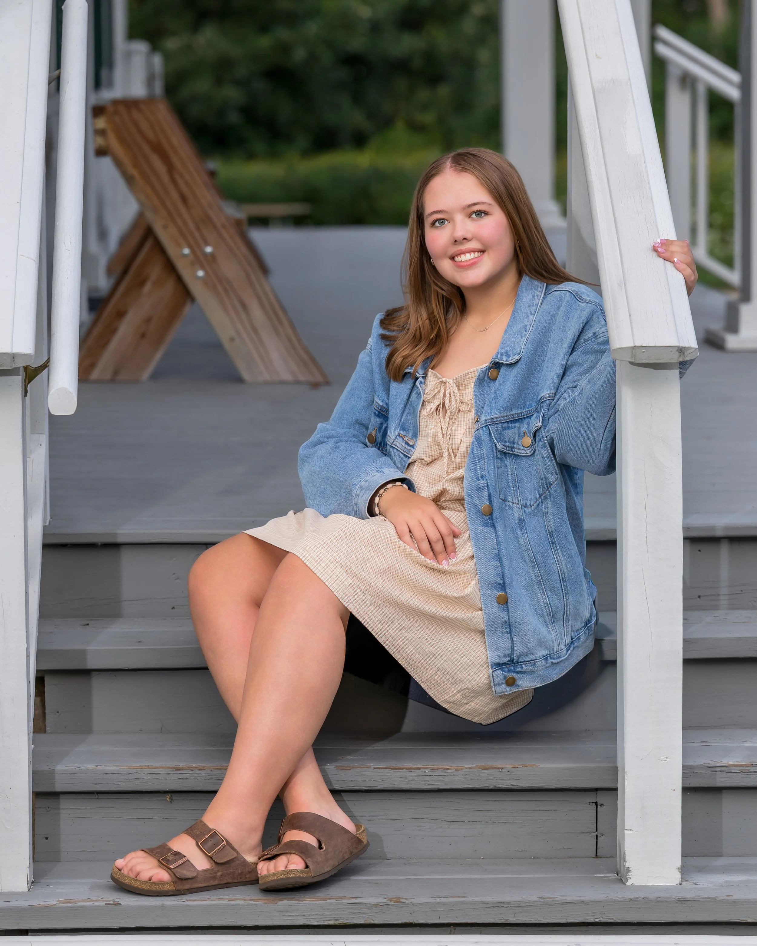 LOW RES Photography By Jill Emmer-176.jpg