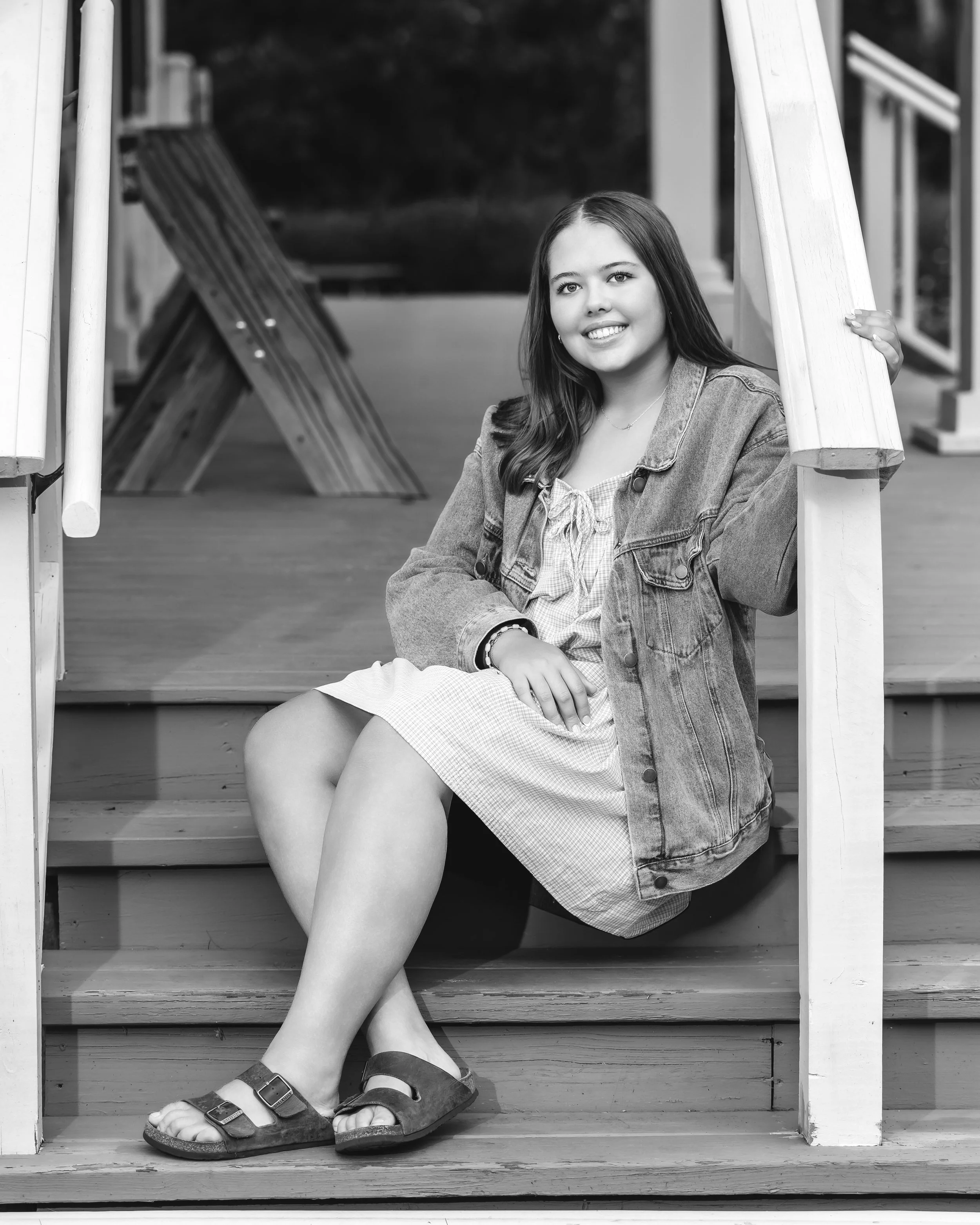 LOW RES Photography By Jill Emmer-177.jpg
