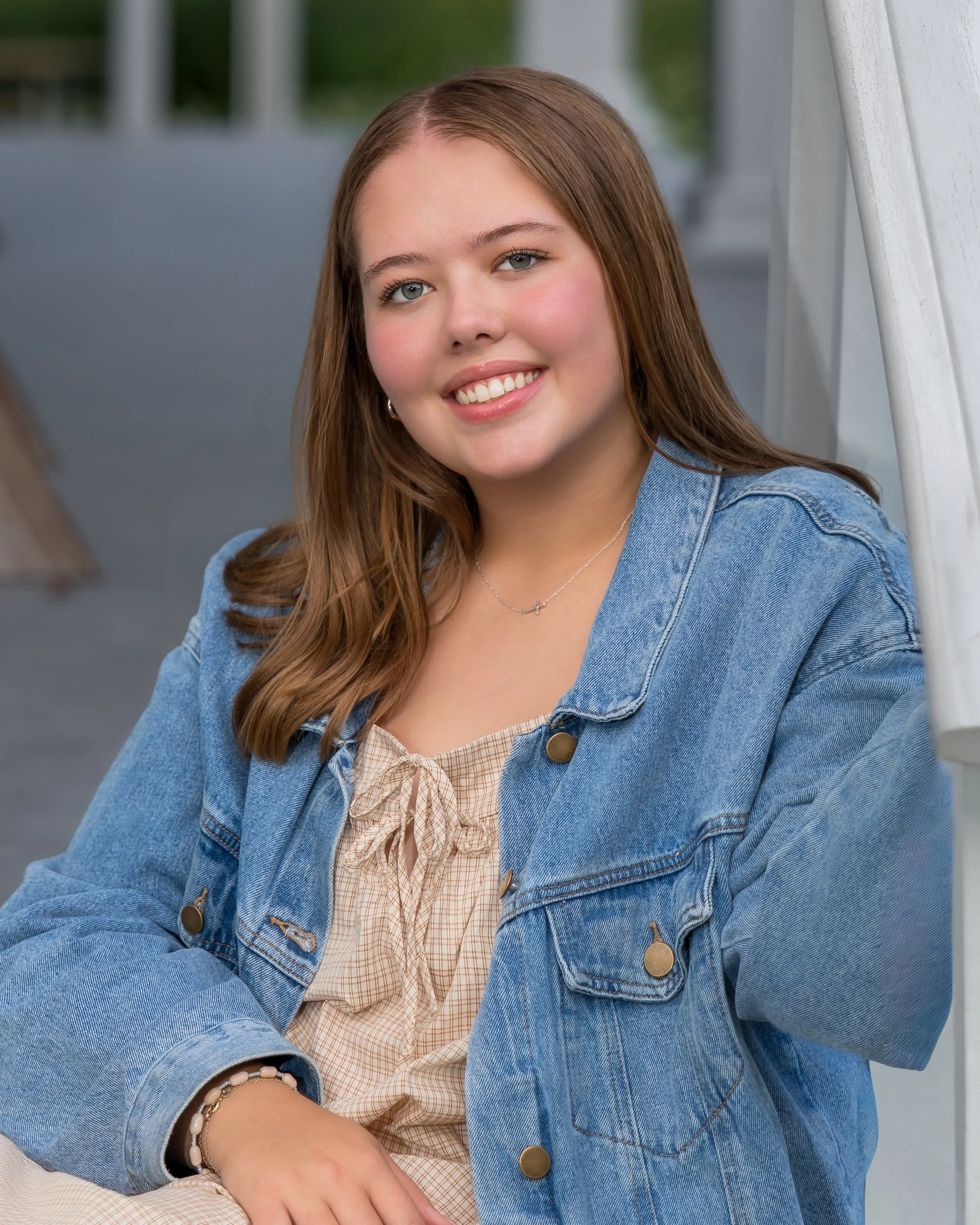 LOW RES Photography By Jill Emmer-178.jpg
