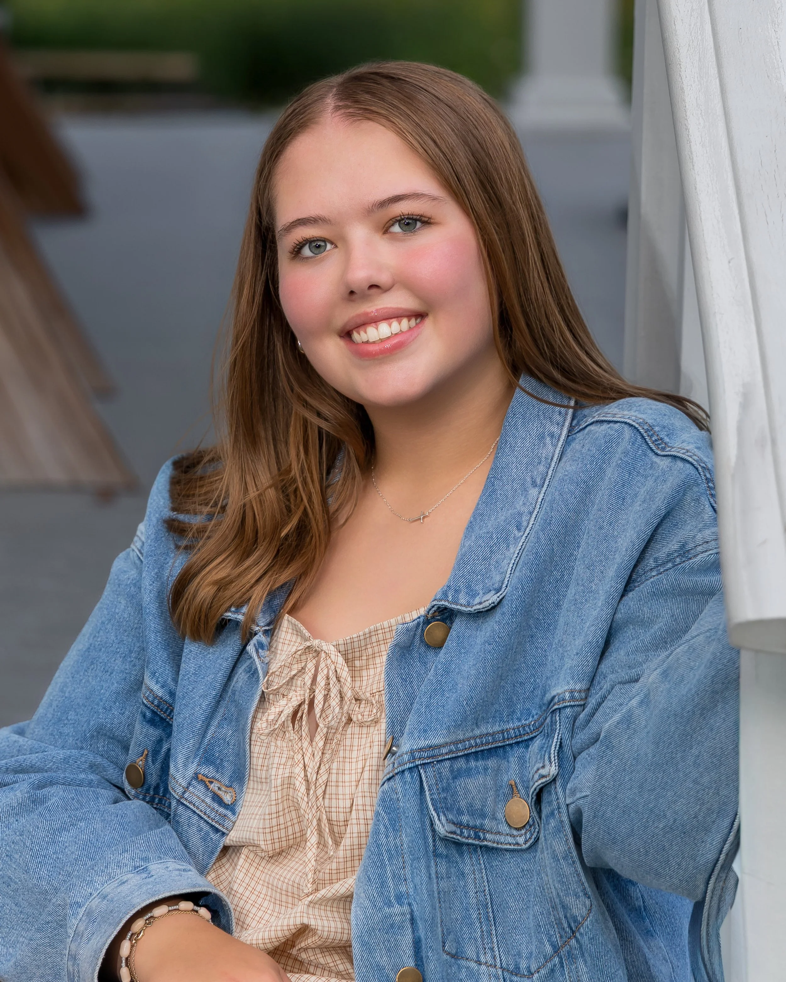 LOW RES Photography By Jill Emmer-180.jpg