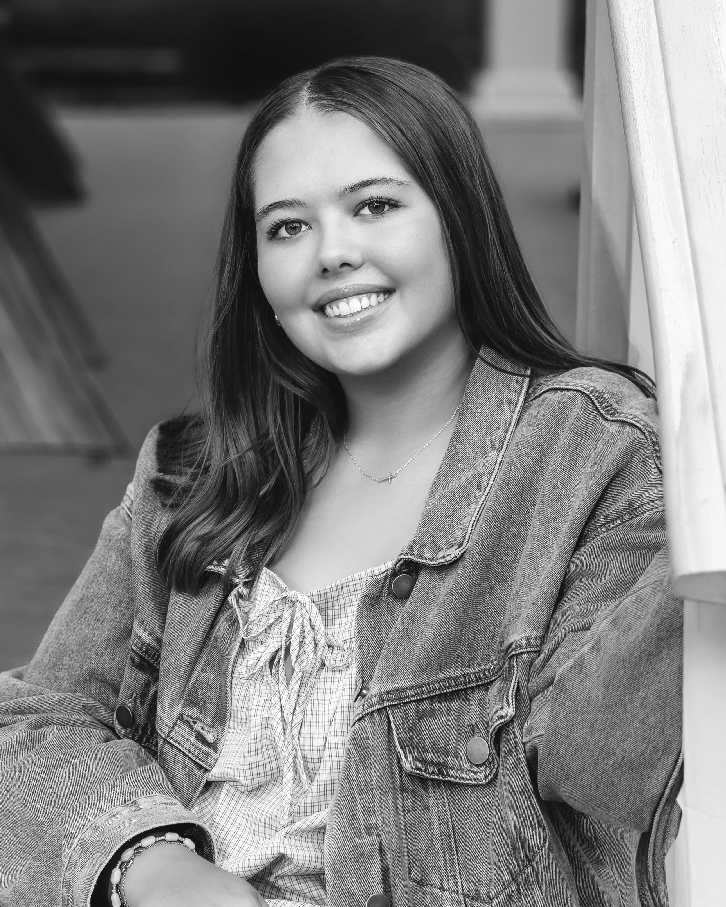 LOW RES Photography By Jill Emmer-181.jpg