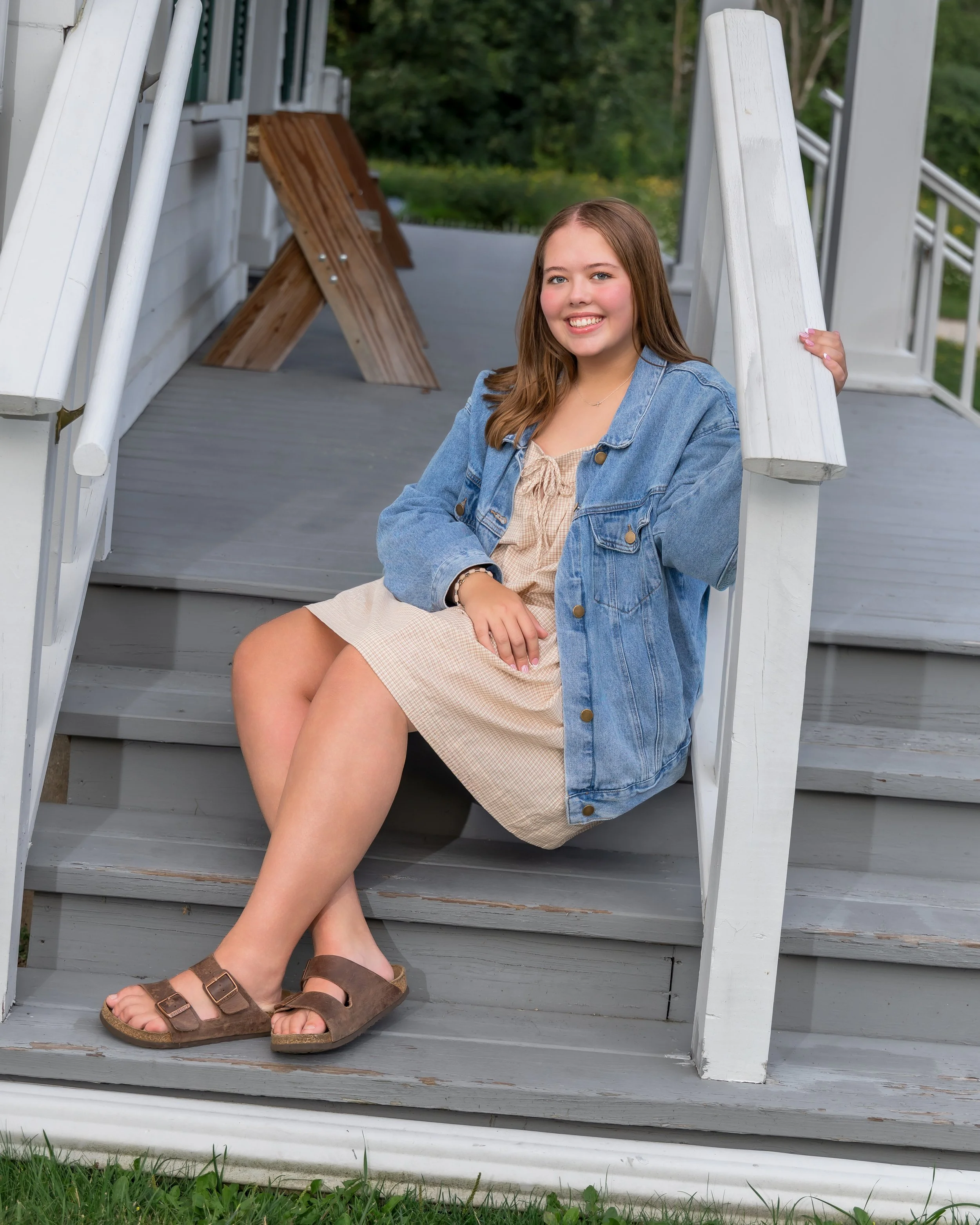 LOW RES Photography By Jill Emmer-182.jpg