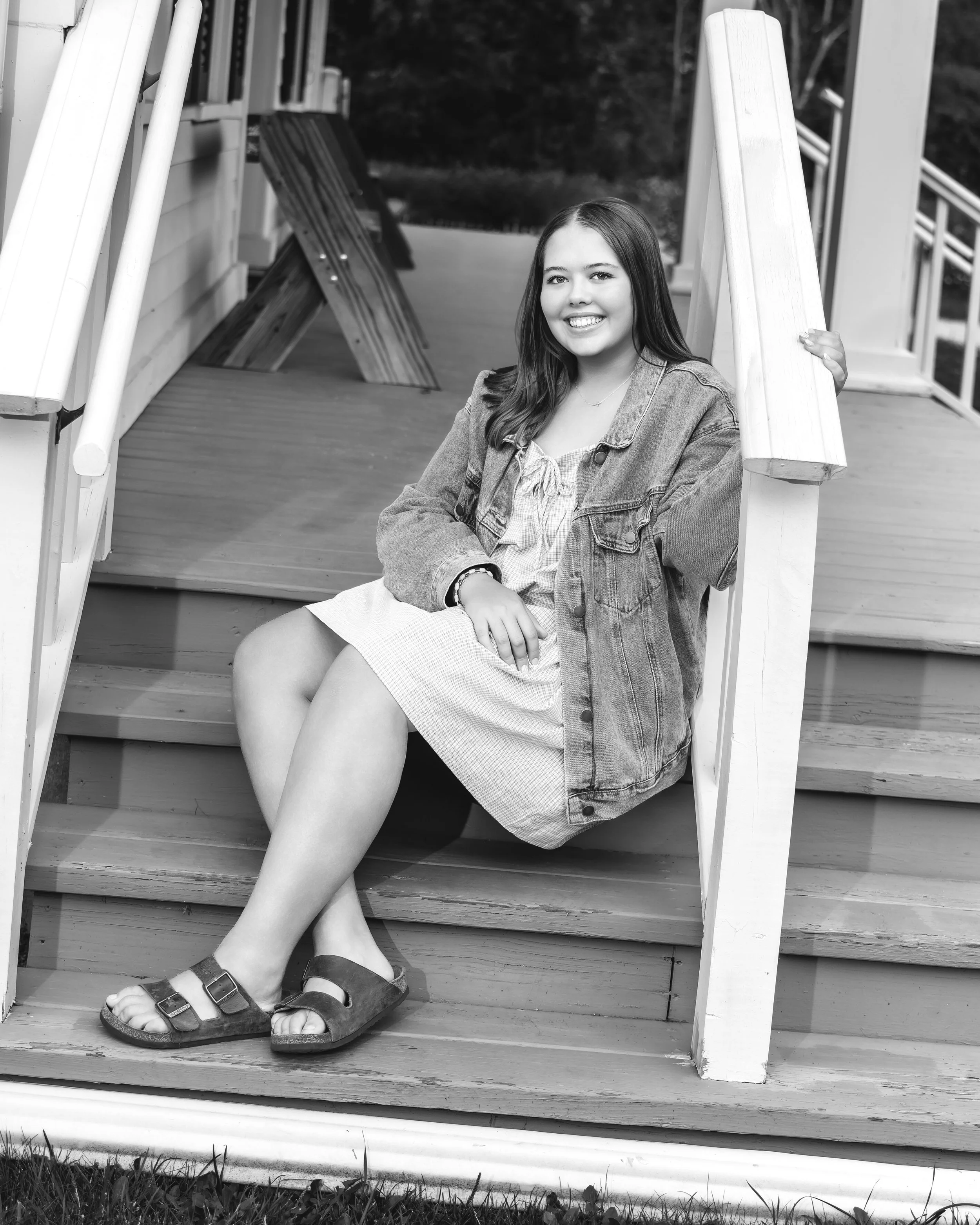 LOW RES Photography By Jill Emmer-183.jpg