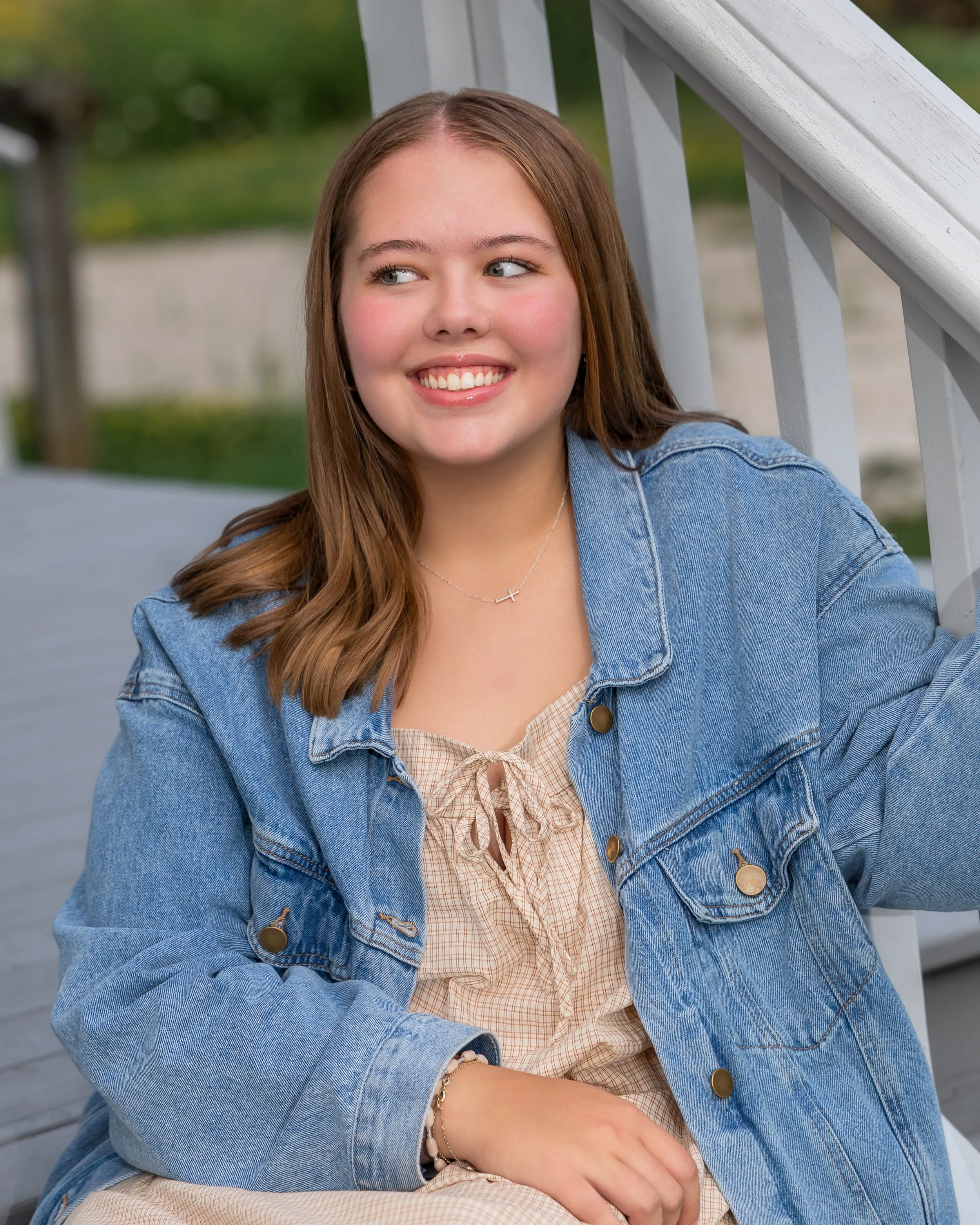LOW RES Photography By Jill Emmer-184.jpg