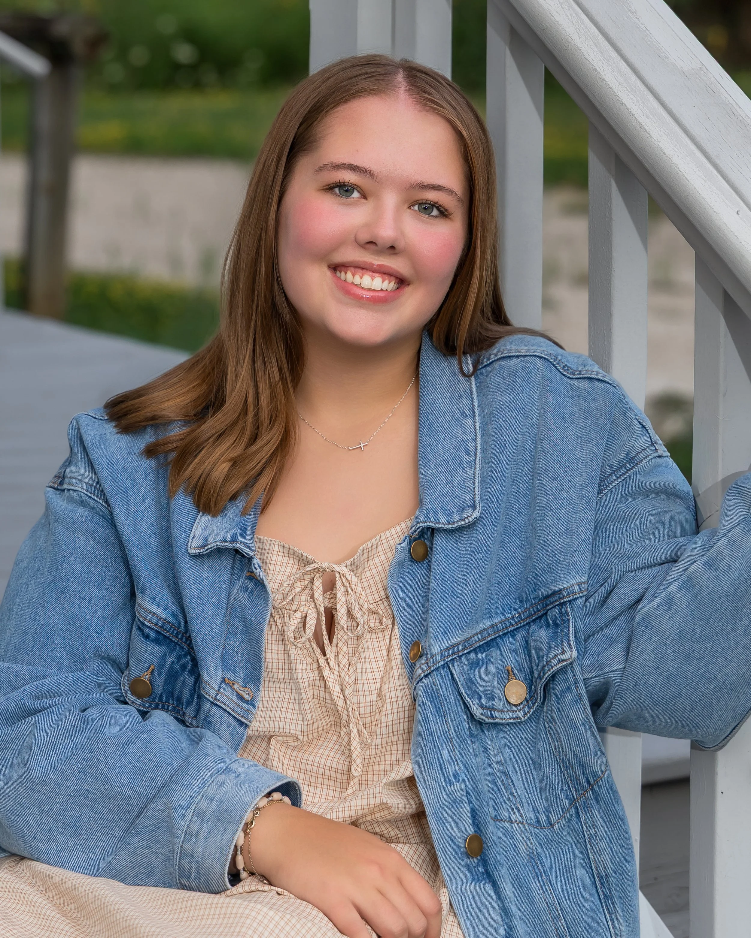 LOW RES Photography By Jill Emmer-186.jpg