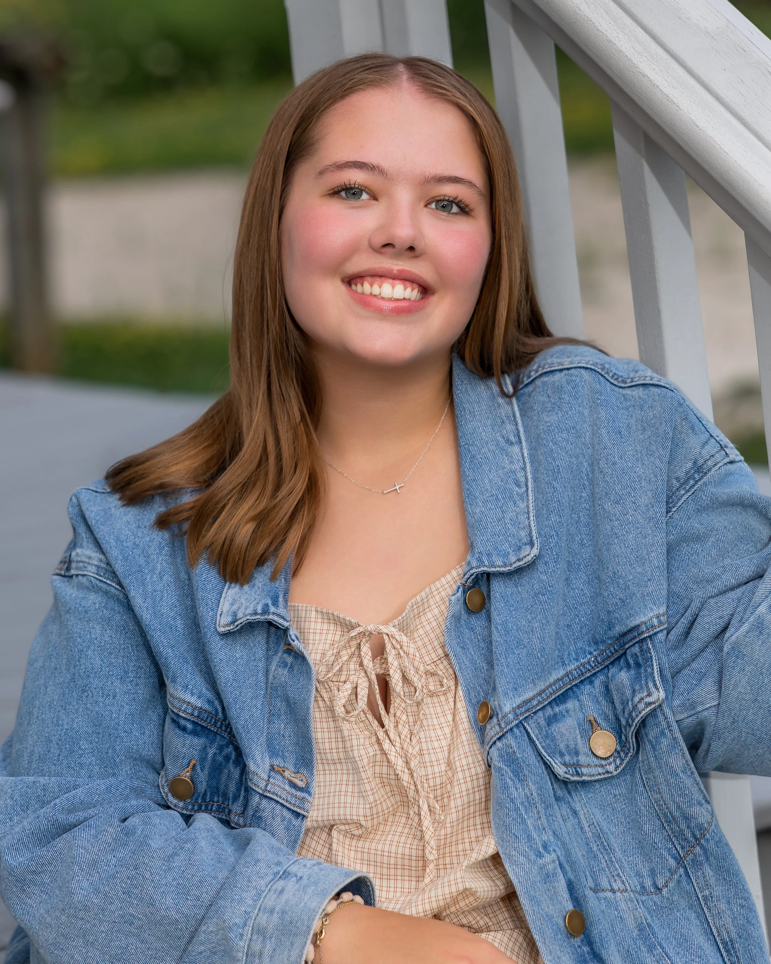 LOW RES Photography By Jill Emmer-188.jpg