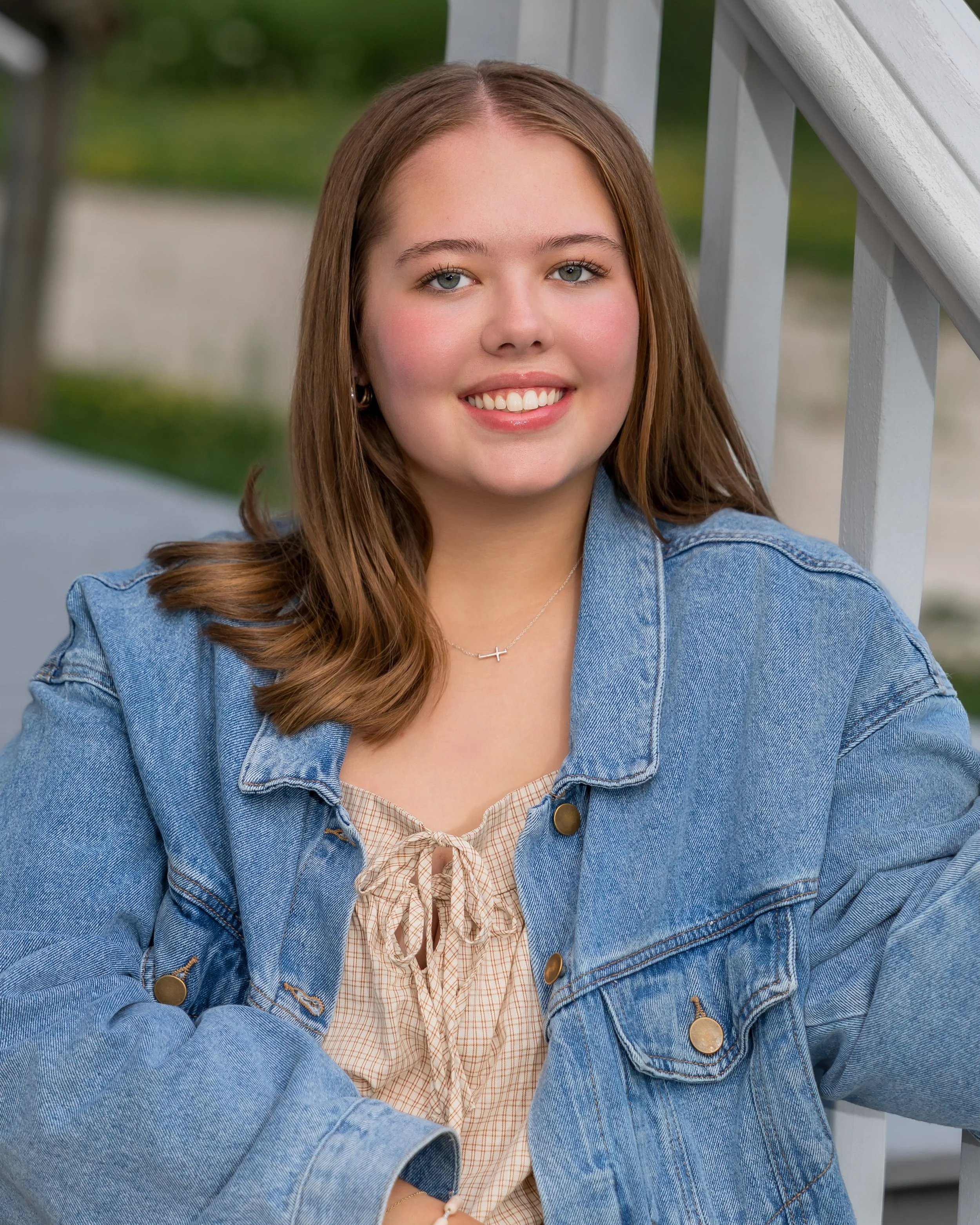 LOW RES Photography By Jill Emmer-190.jpg