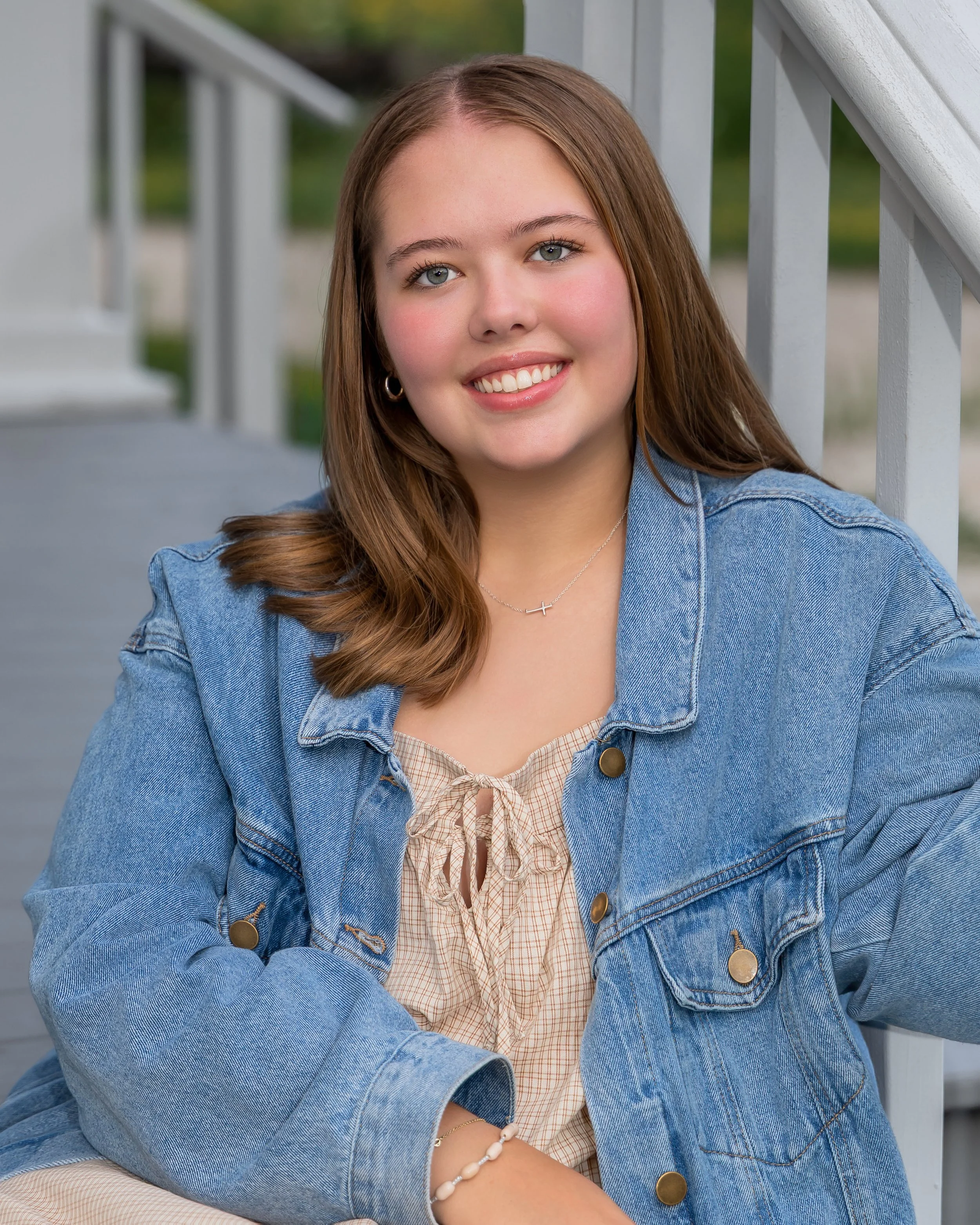 LOW RES Photography By Jill Emmer-192.jpg