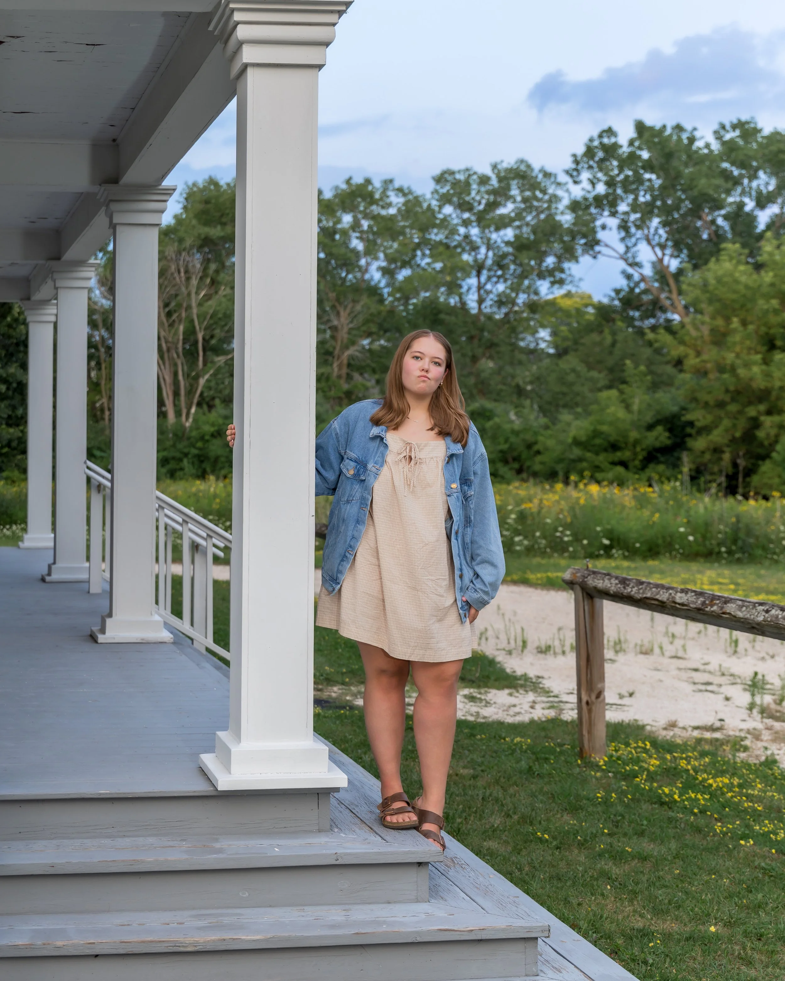 LOW RES Photography By Jill Emmer-194.jpg