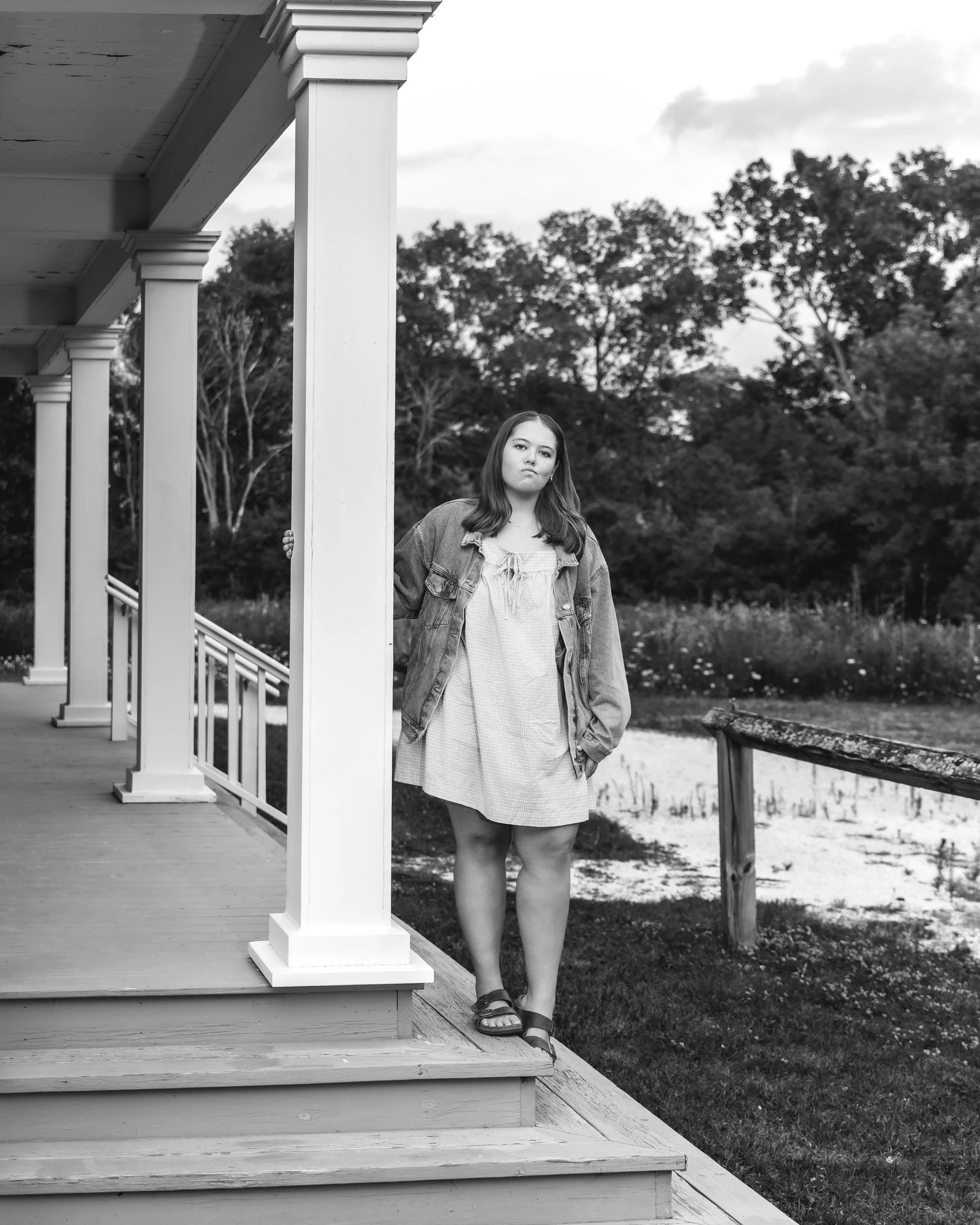 LOW RES Photography By Jill Emmer-195.jpg
