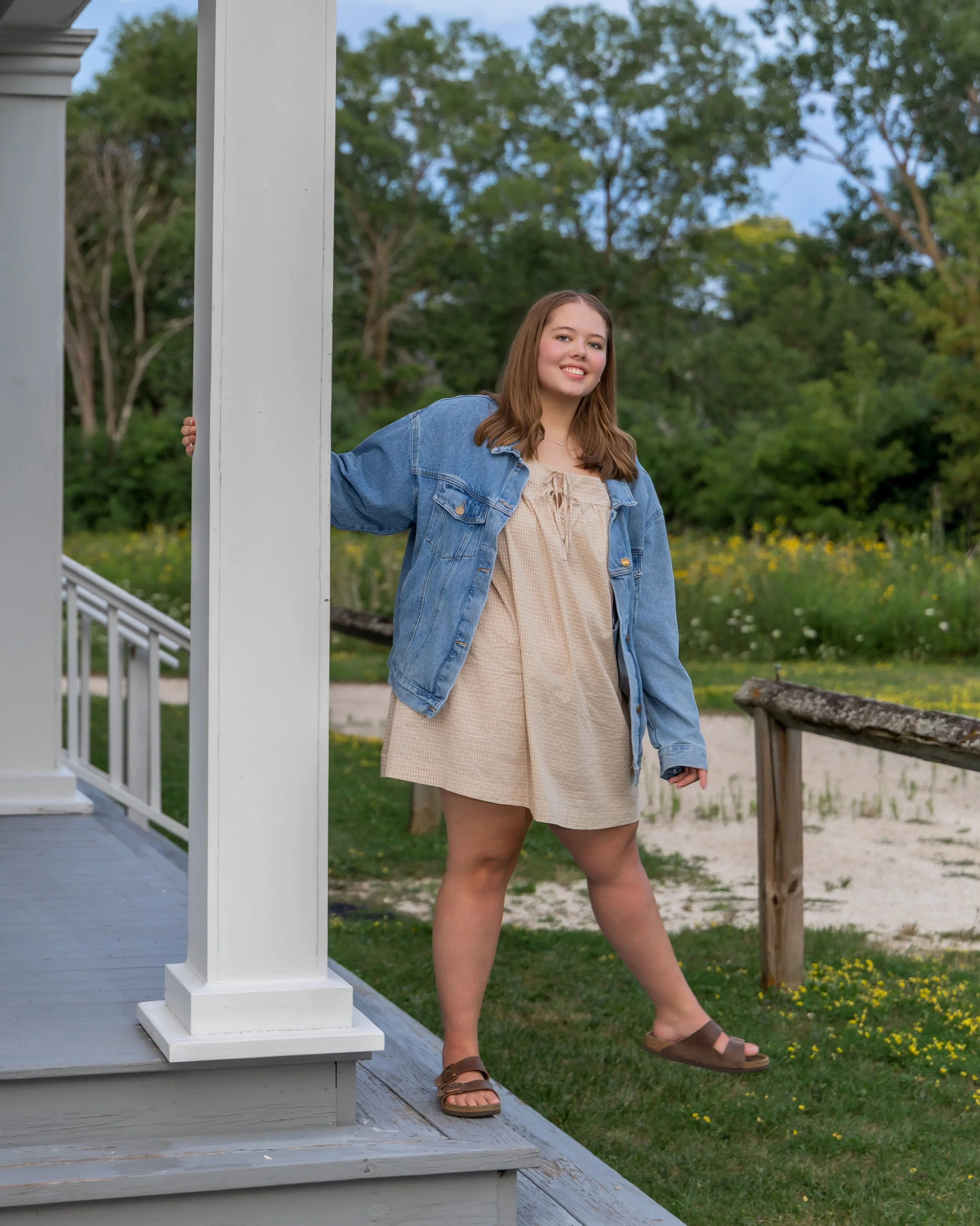 LOW RES Photography By Jill Emmer-196.jpg