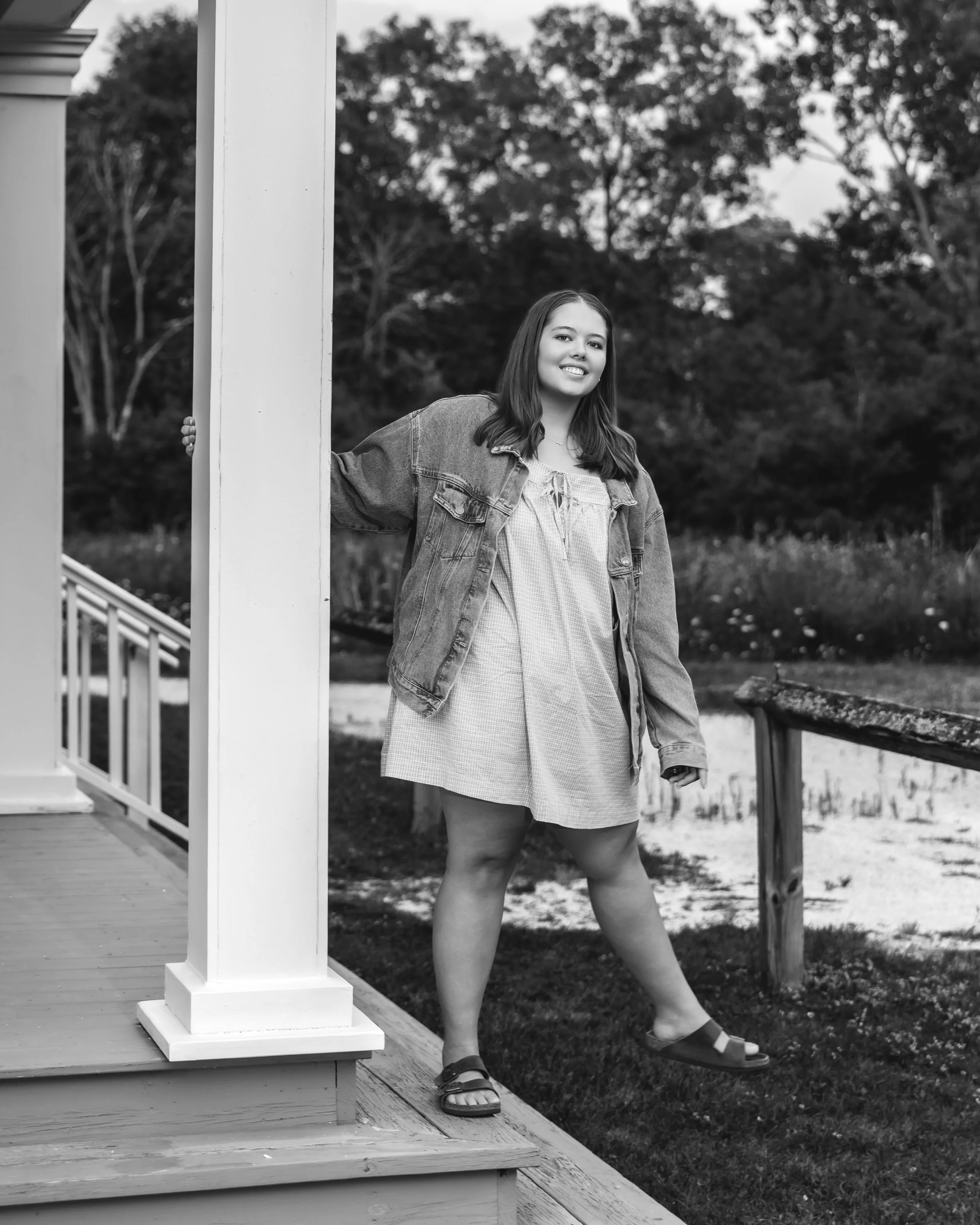 LOW RES Photography By Jill Emmer-197.jpg