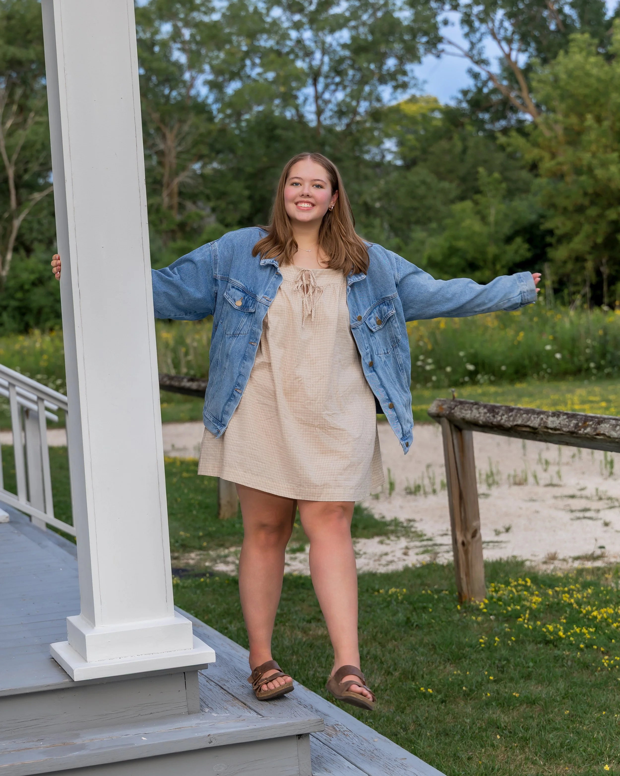 LOW RES Photography By Jill Emmer-198.jpg