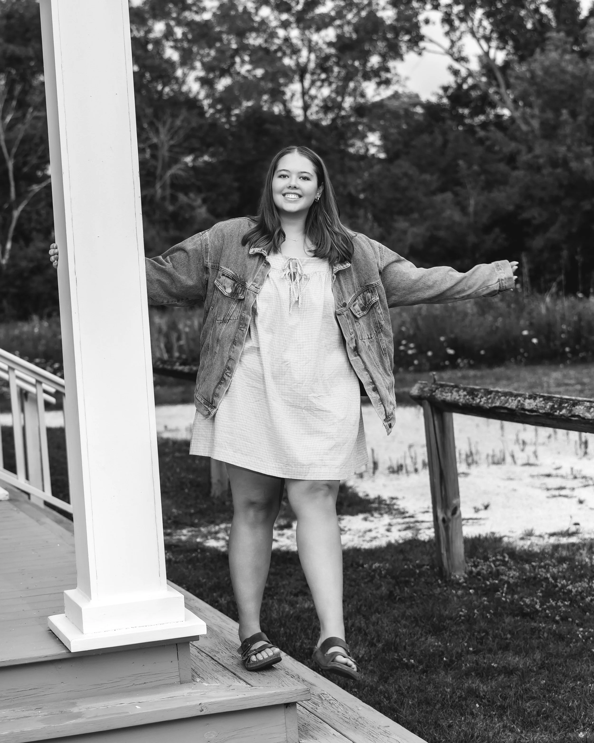 LOW RES Photography By Jill Emmer-199.jpg