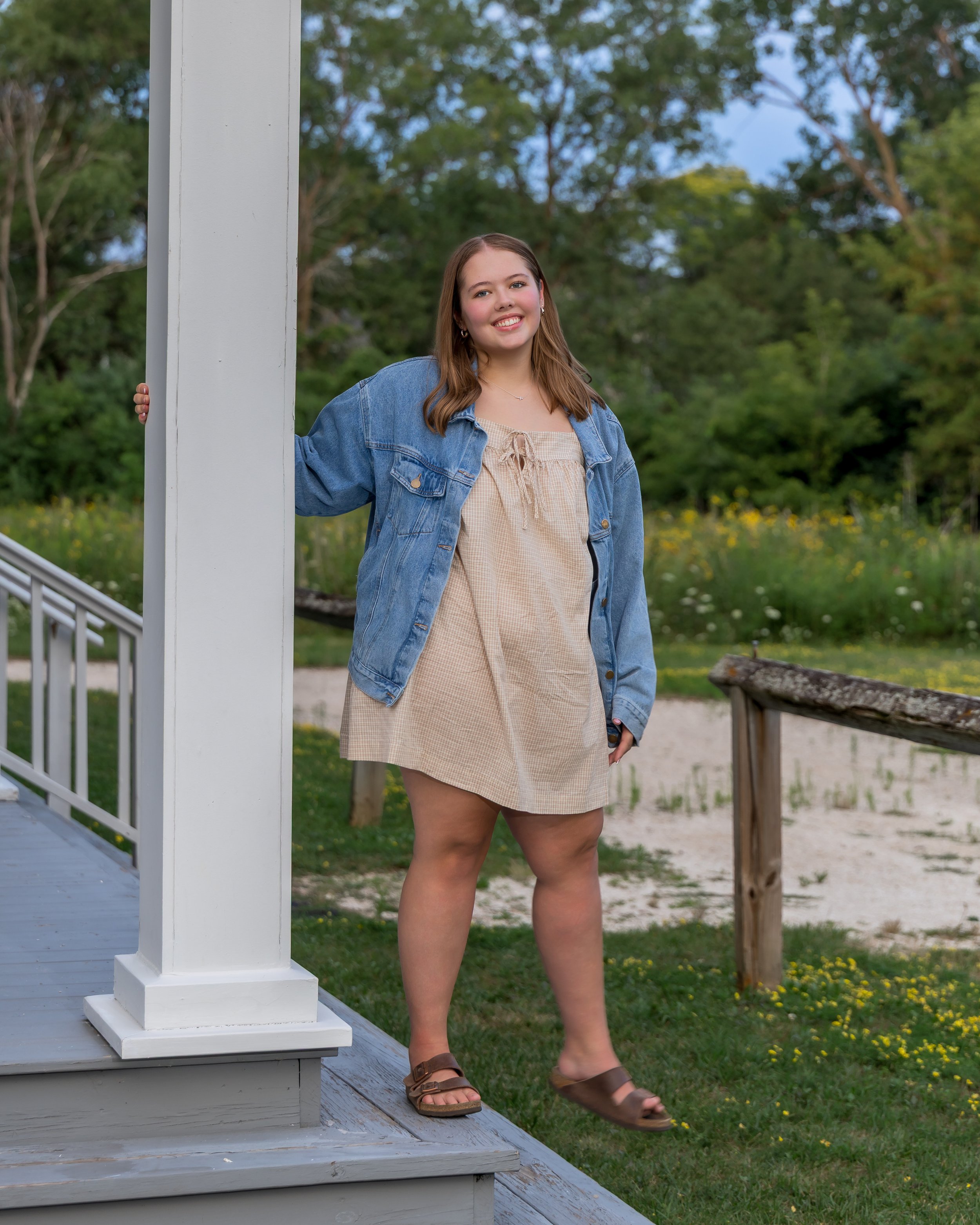 LOW RES Photography By Jill Emmer-200.jpg