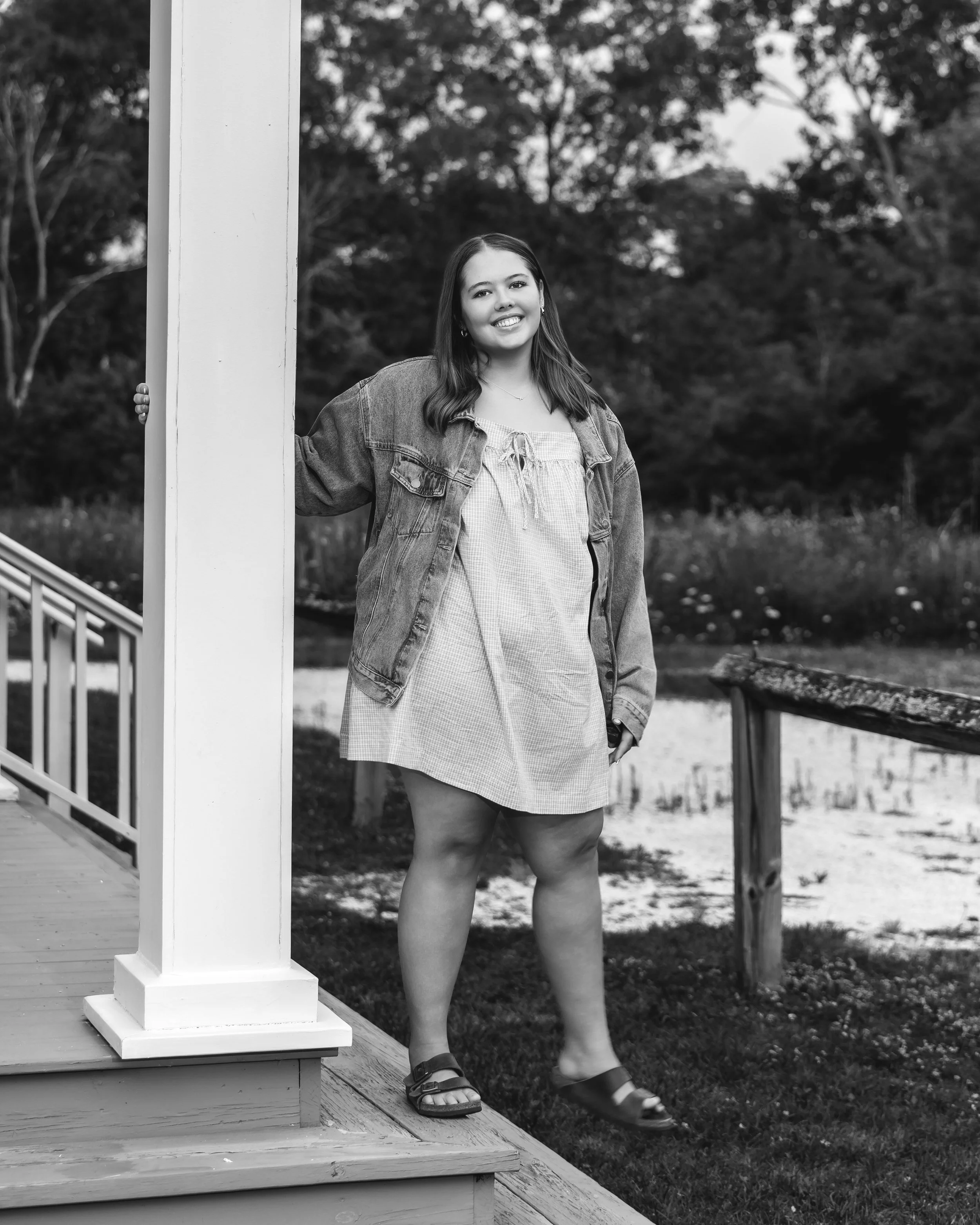 LOW RES Photography By Jill Emmer-201.jpg