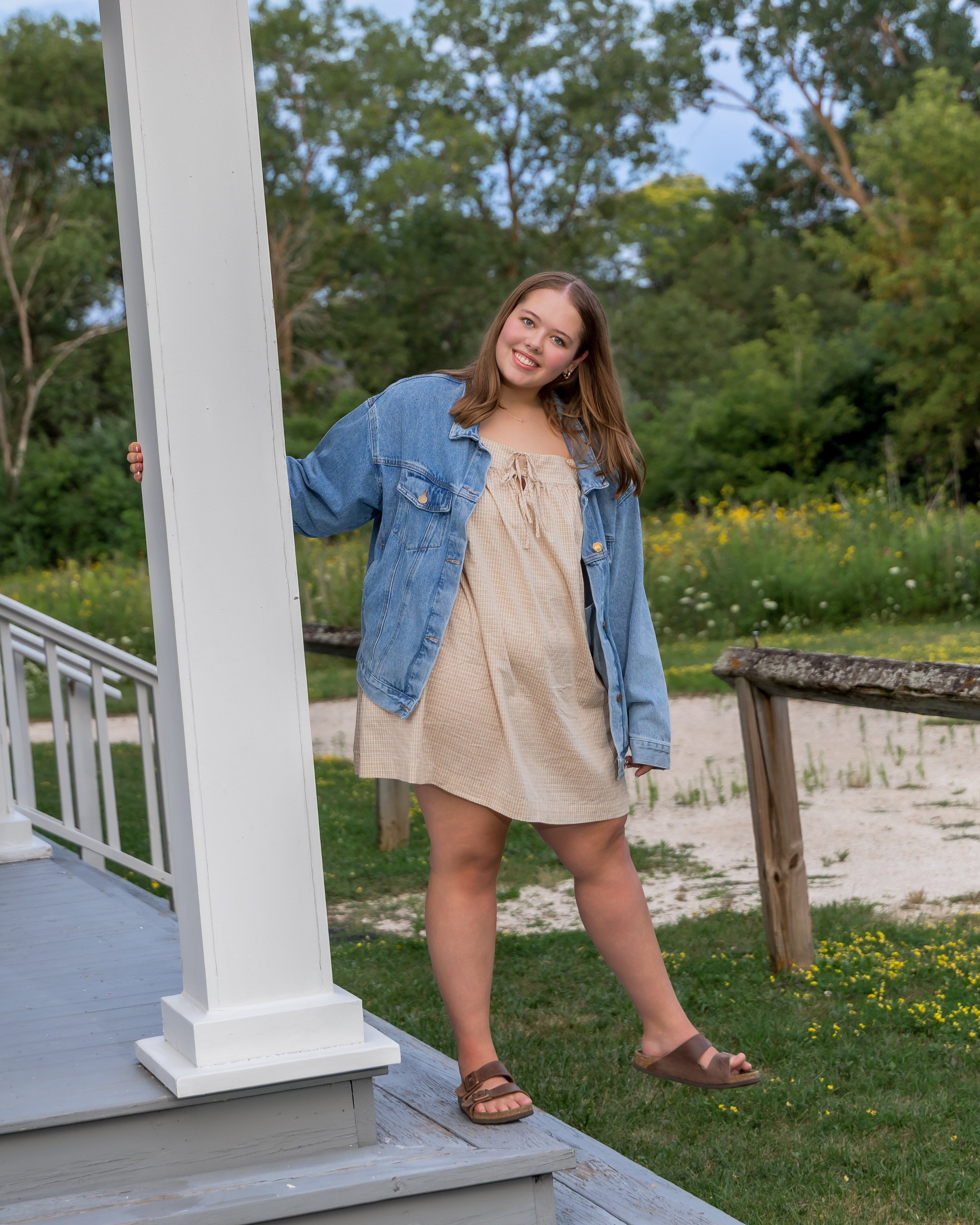 LOW RES Photography By Jill Emmer-202.jpg
