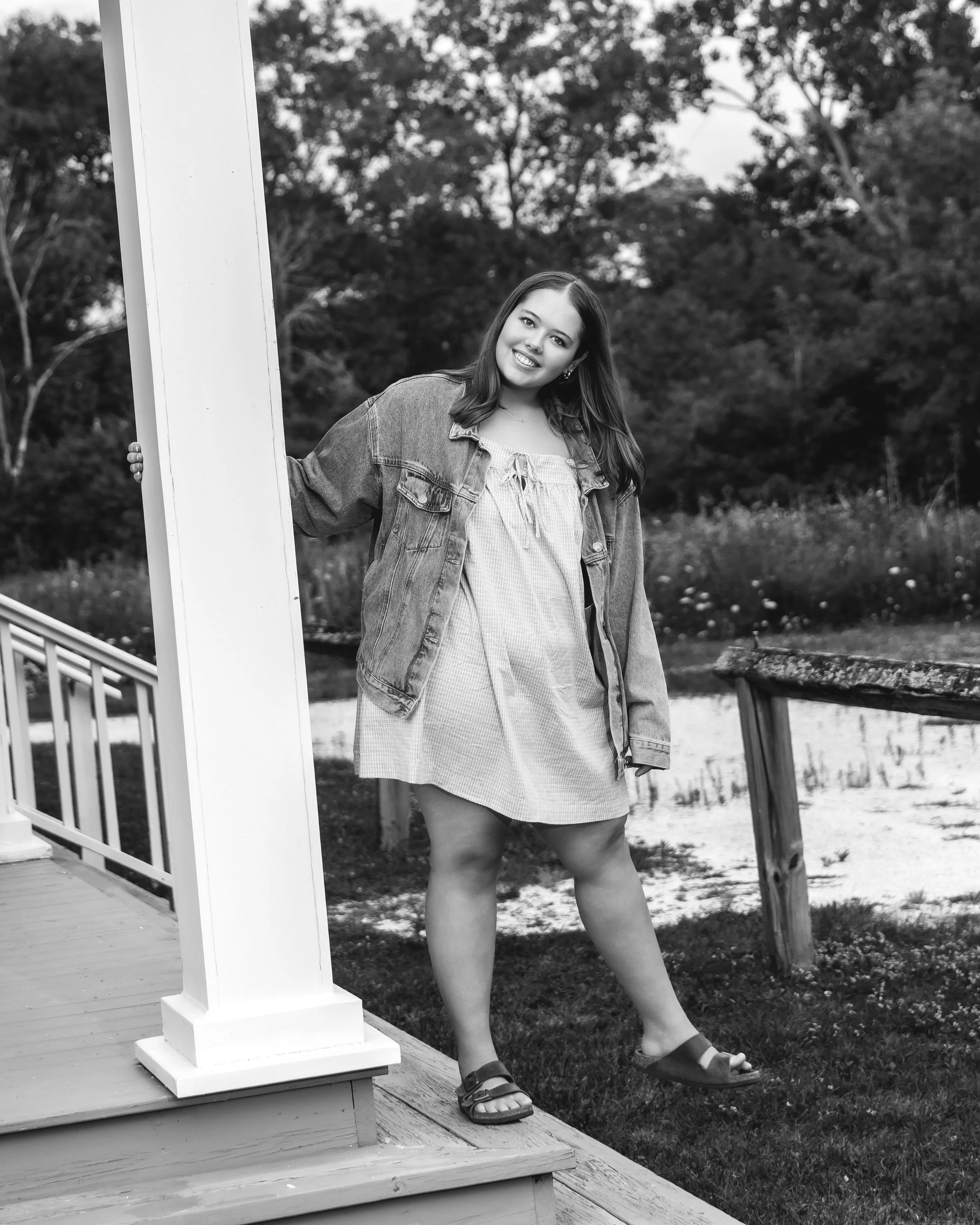 LOW RES Photography By Jill Emmer-203.jpg