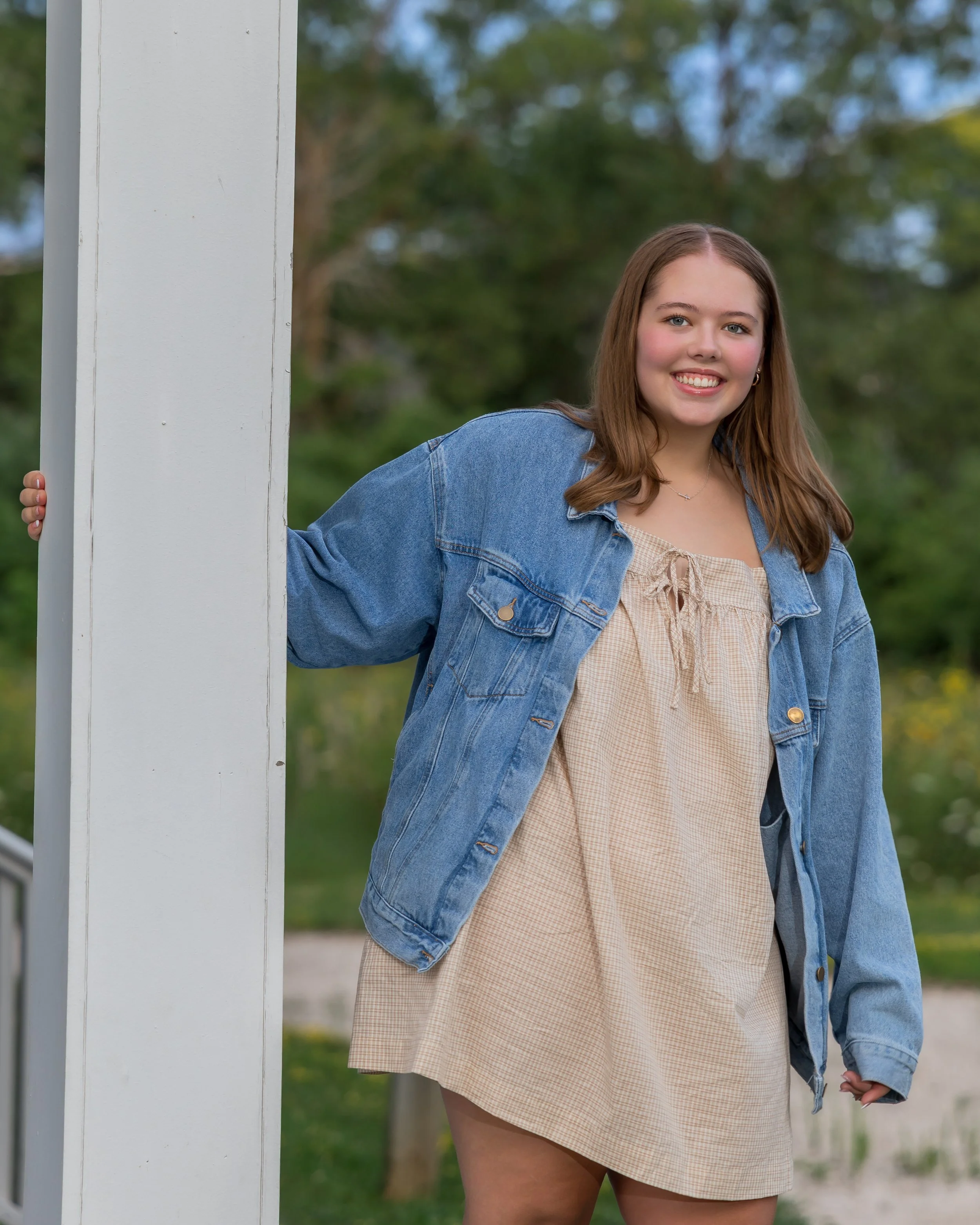 LOW RES Photography By Jill Emmer-204.jpg