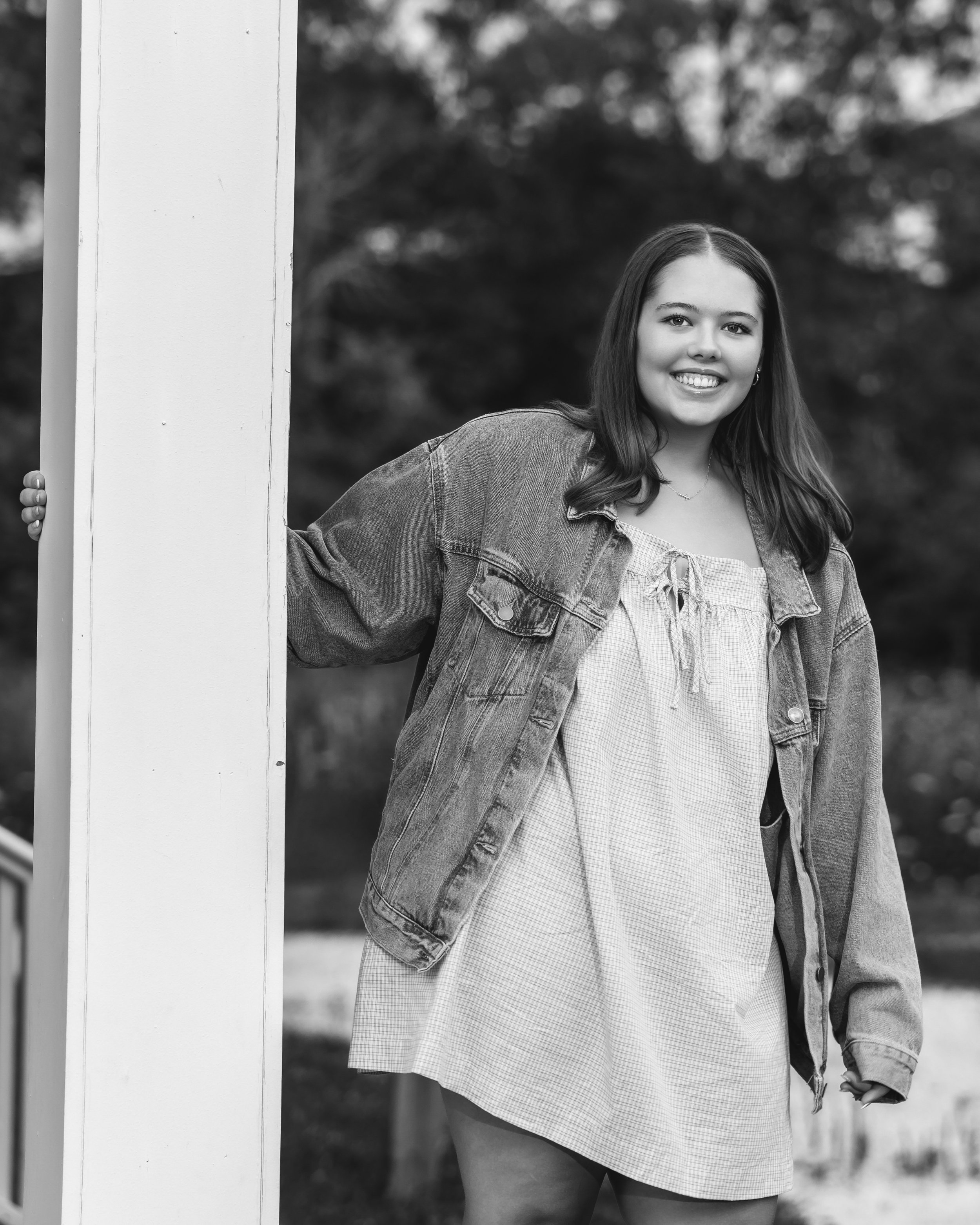 LOW RES Photography By Jill Emmer-205.jpg