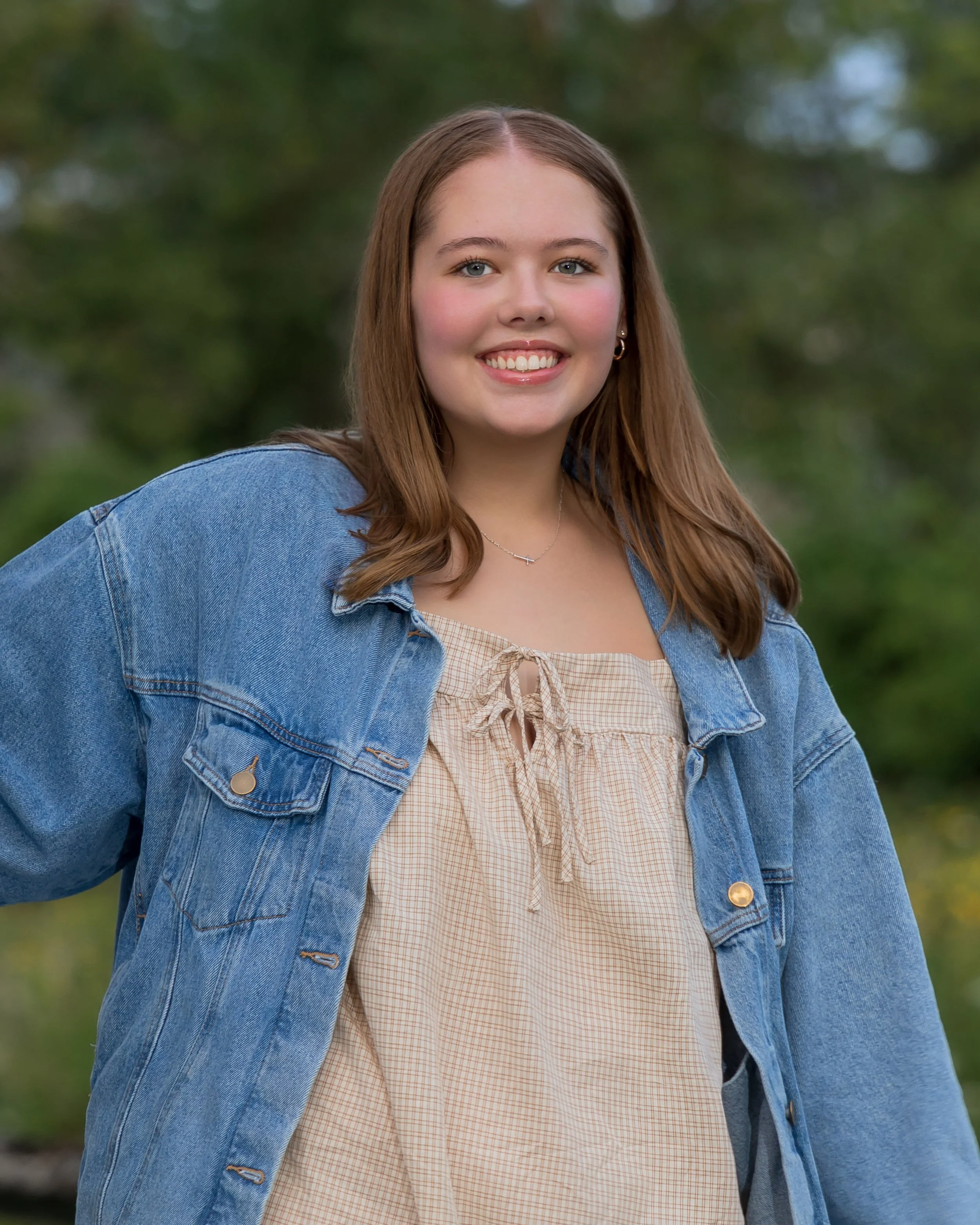 LOW RES Photography By Jill Emmer-206.jpg