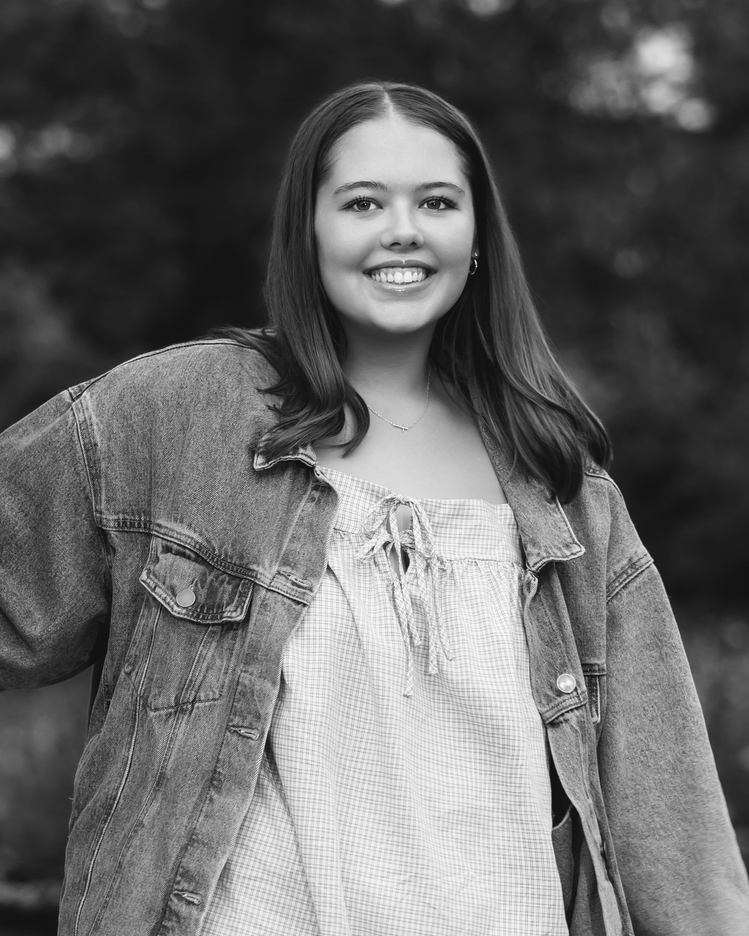 LOW RES Photography By Jill Emmer-207.jpg